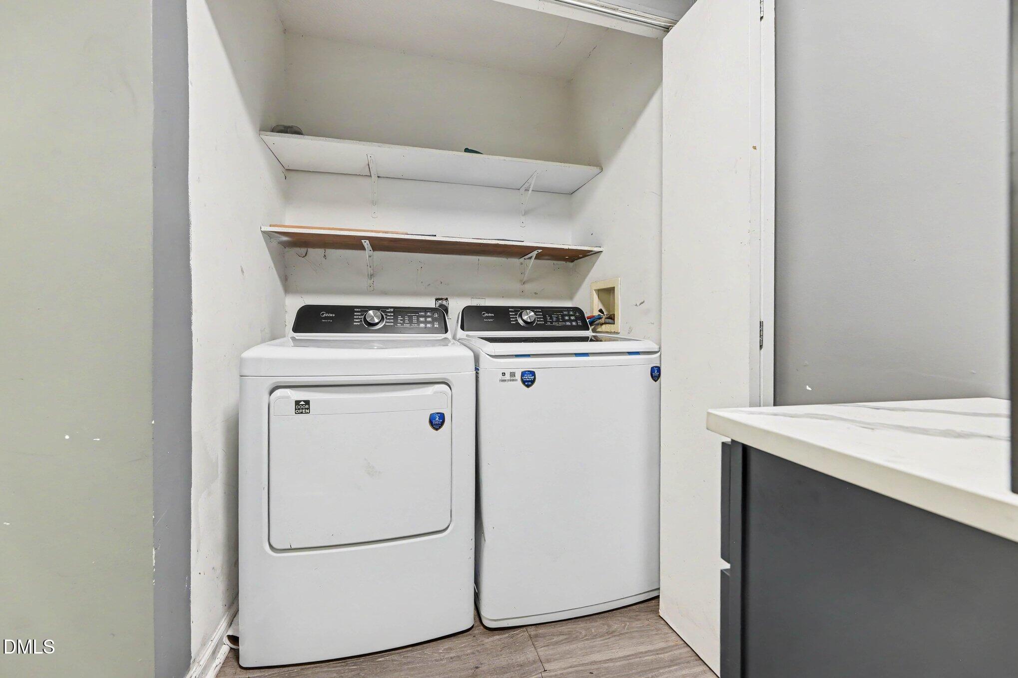 1203 Park Avenue Property Photo 3