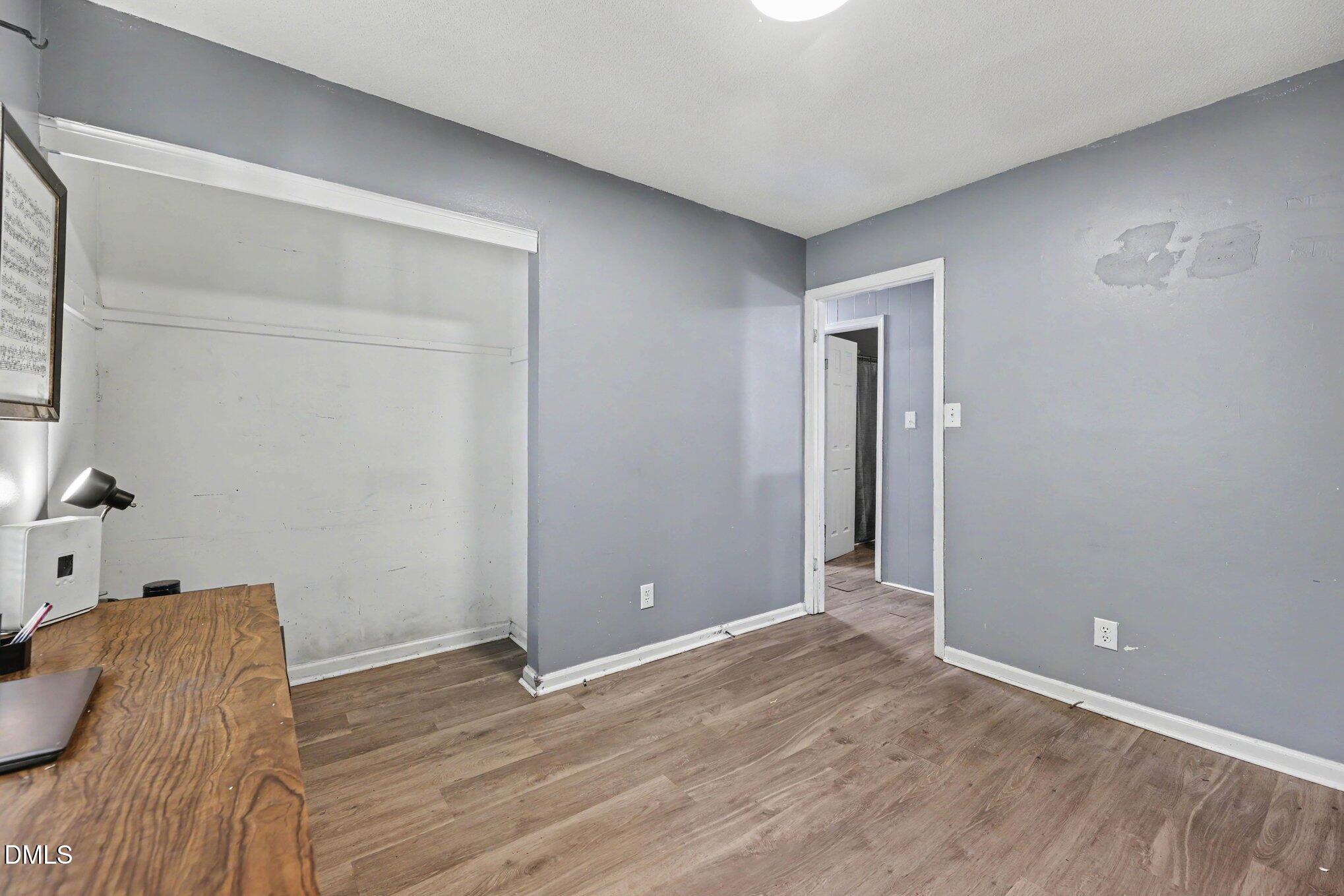 1203 Park Avenue Property Photo 5
