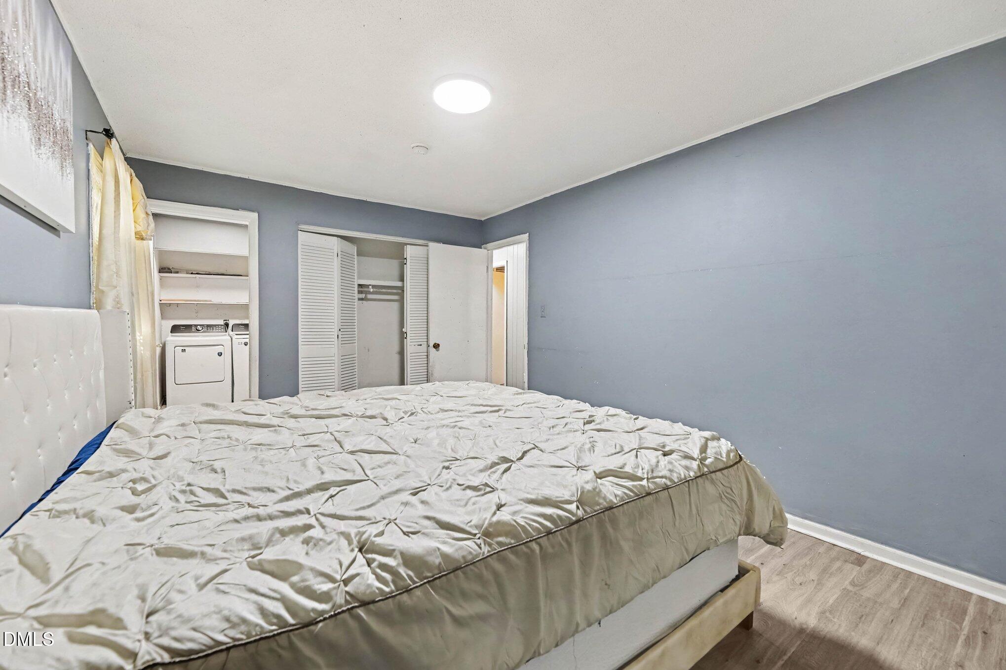 1203 Park Avenue Property Photo 6