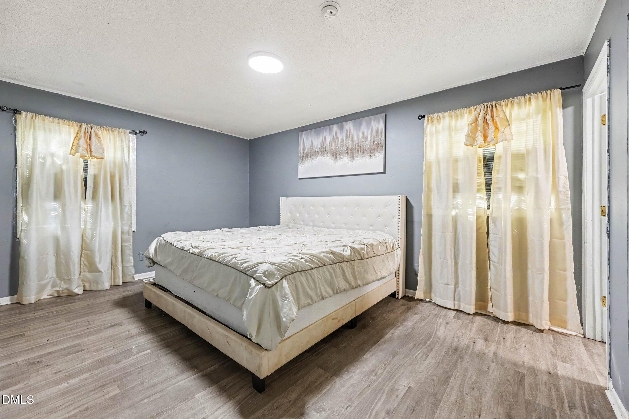 1203 Park Avenue Property Photo 7