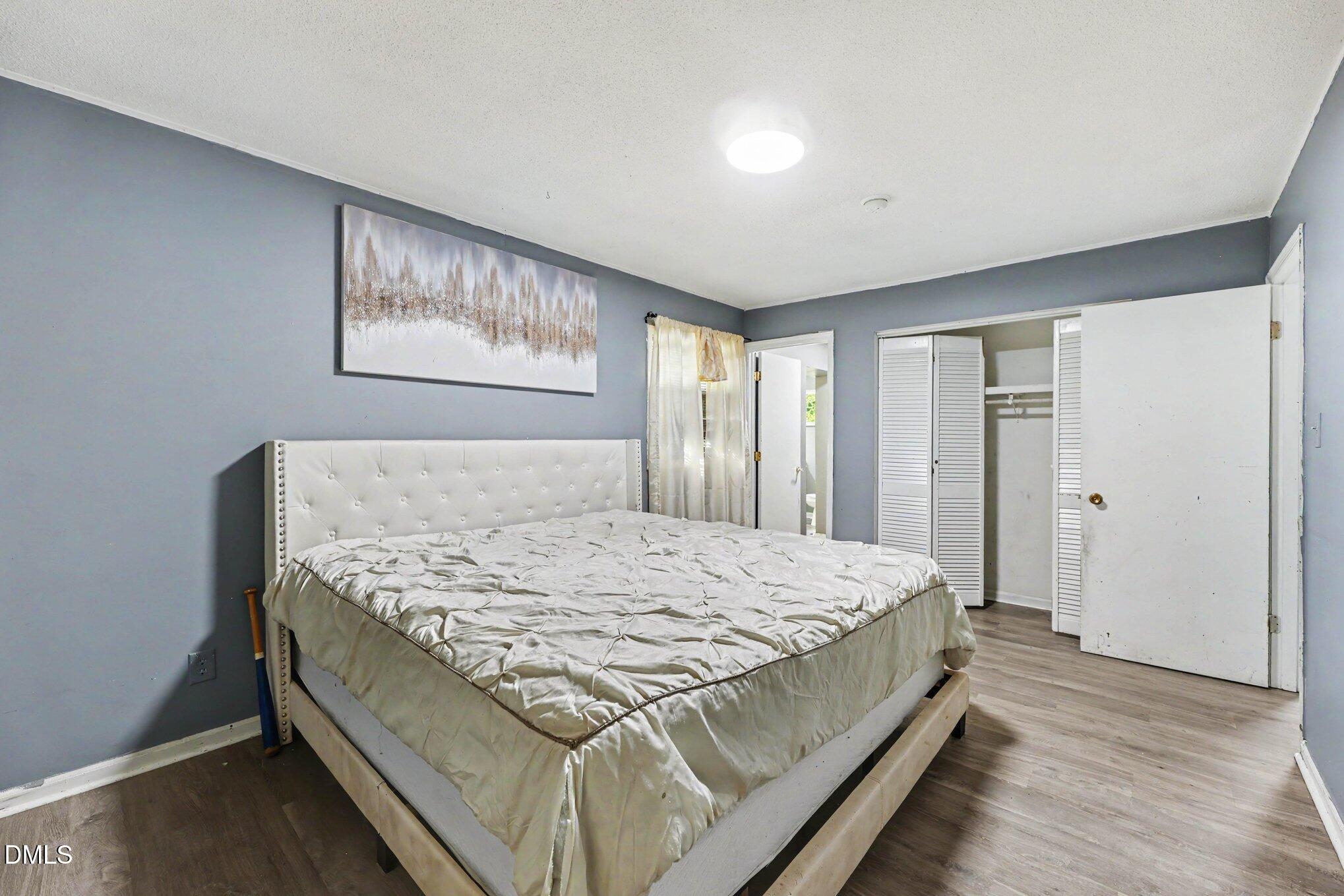 1203 Park Avenue Property Photo 8