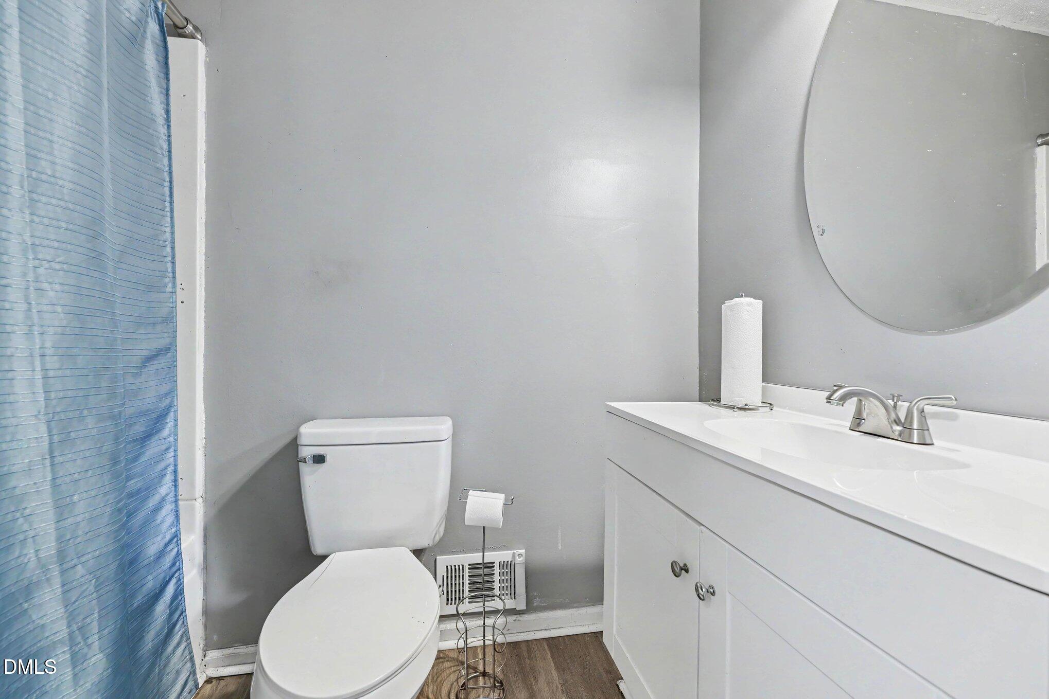 1203 Park Avenue Property Photo 9