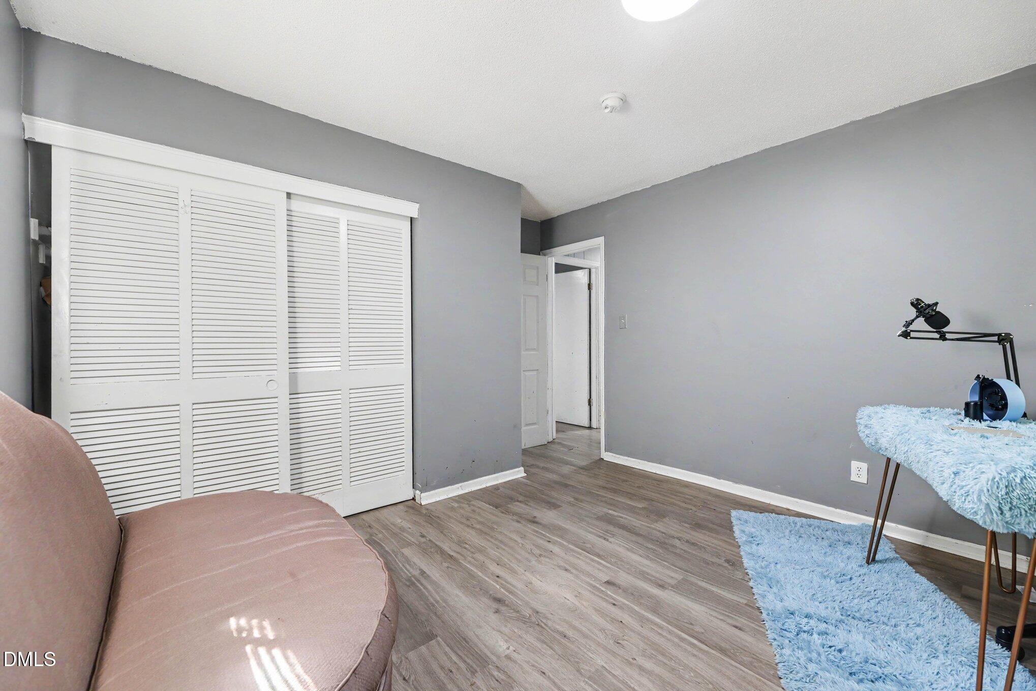 1203 Park Avenue Property Photo 10