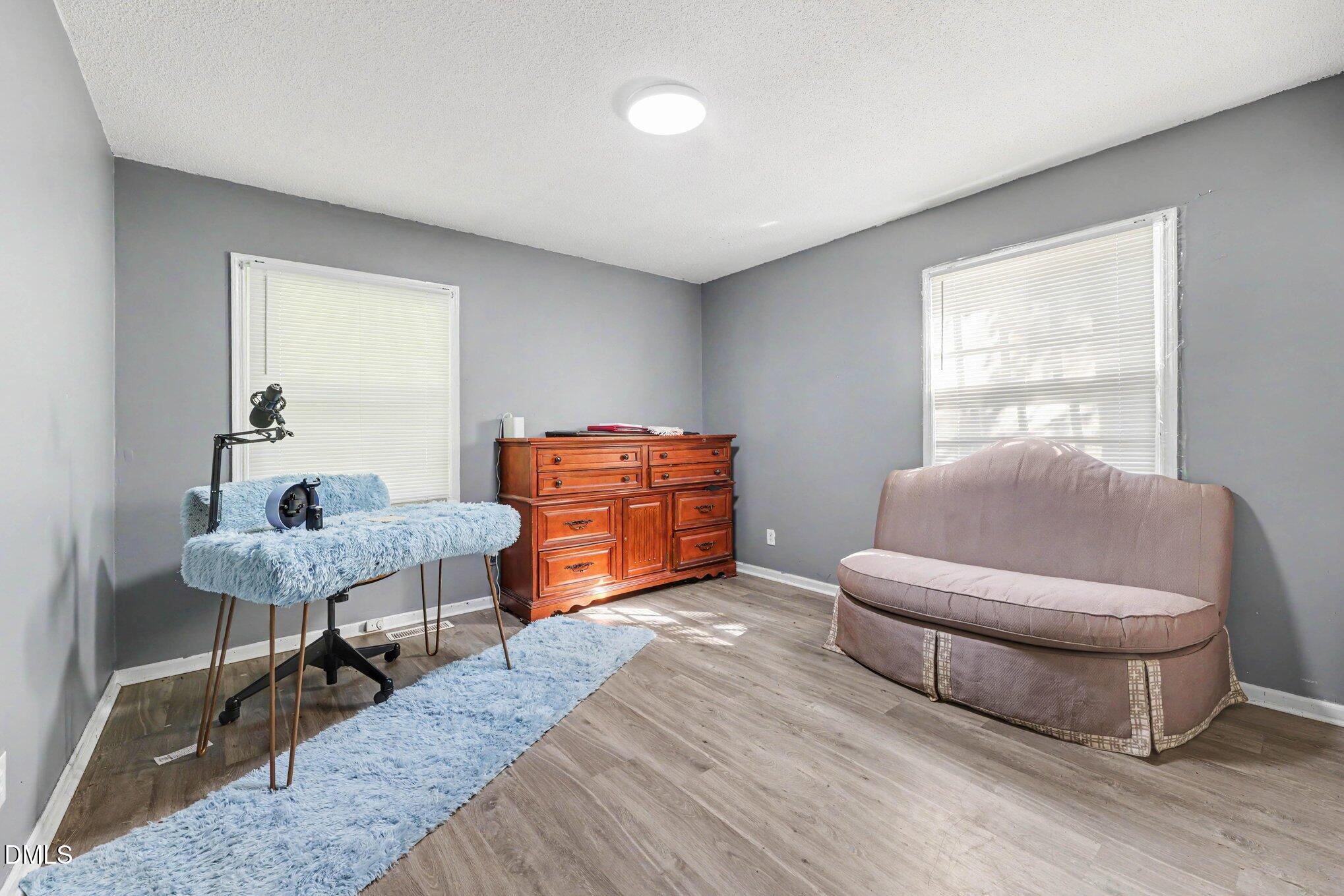 1203 Park Avenue Property Photo 11