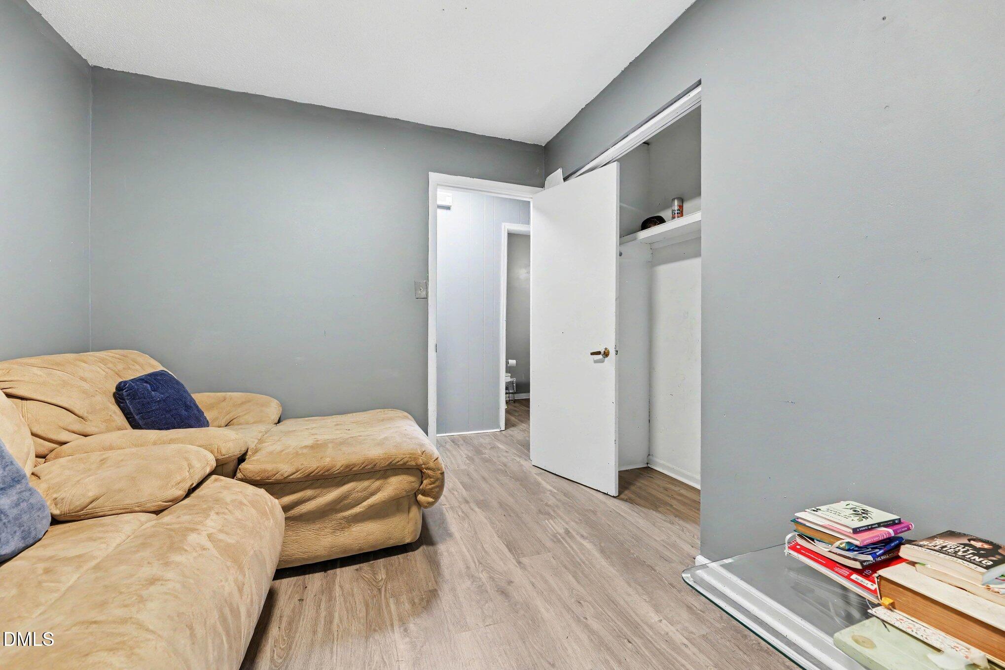 1203 Park Avenue Property Photo 12