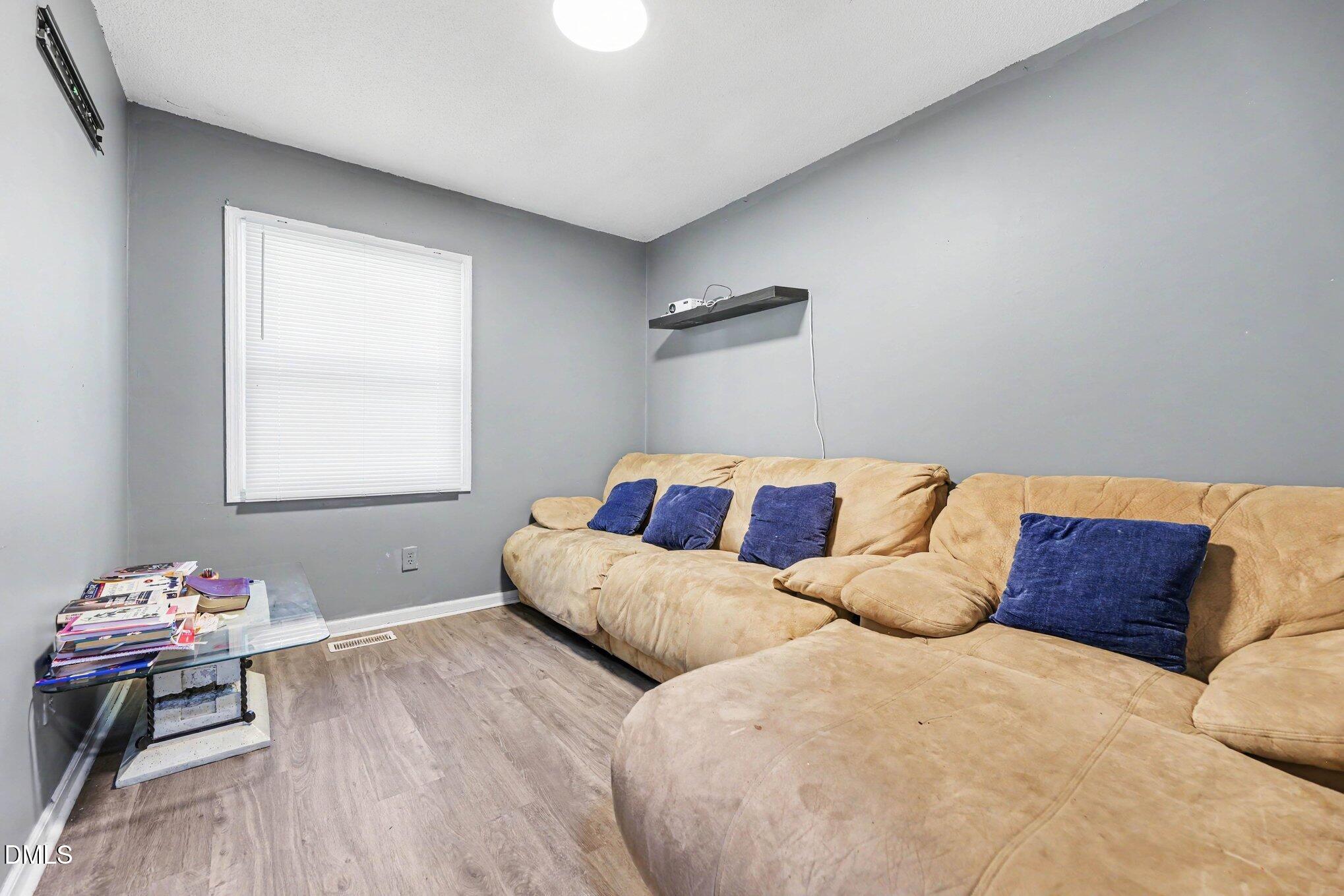 1203 Park Avenue Property Photo 13