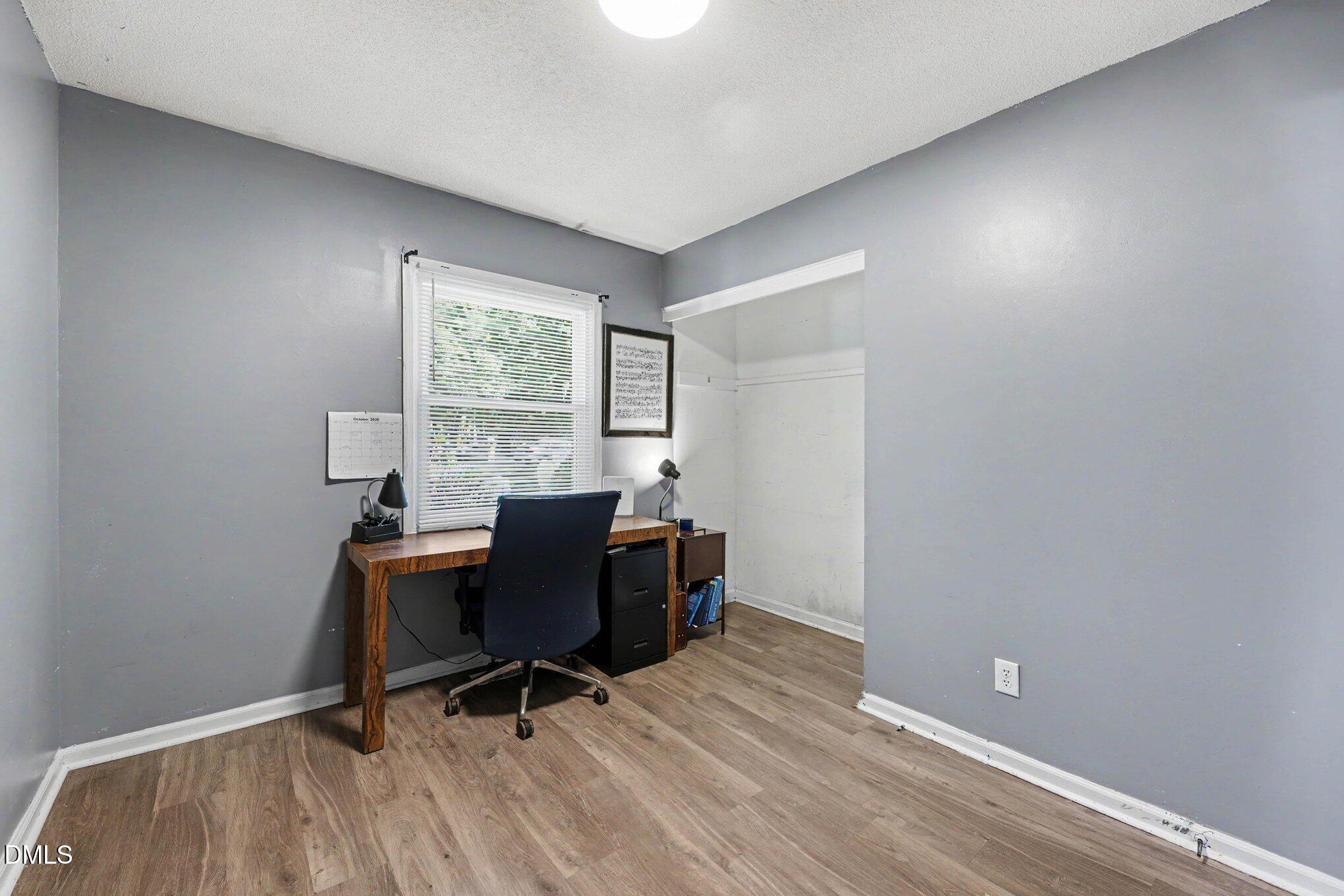 1203 Park Avenue Property Photo 14