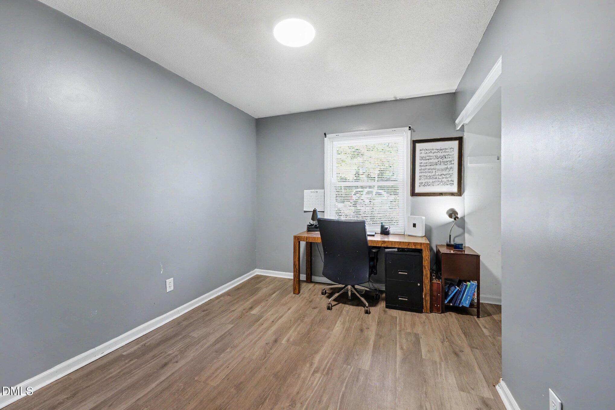 1203 Park Avenue Property Photo 15