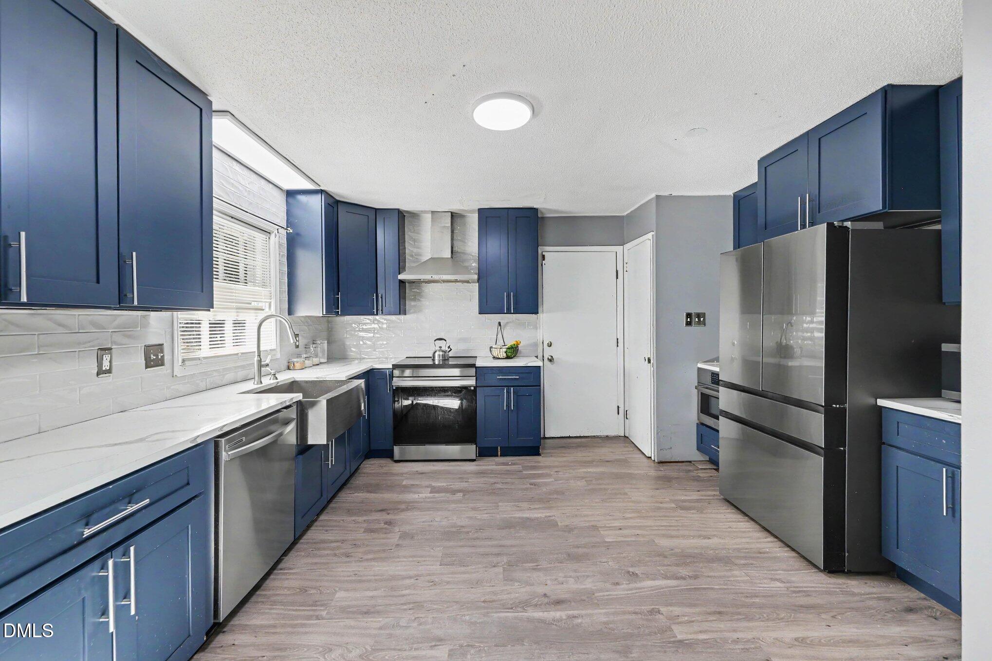 1203 Park Avenue Property Photo 16