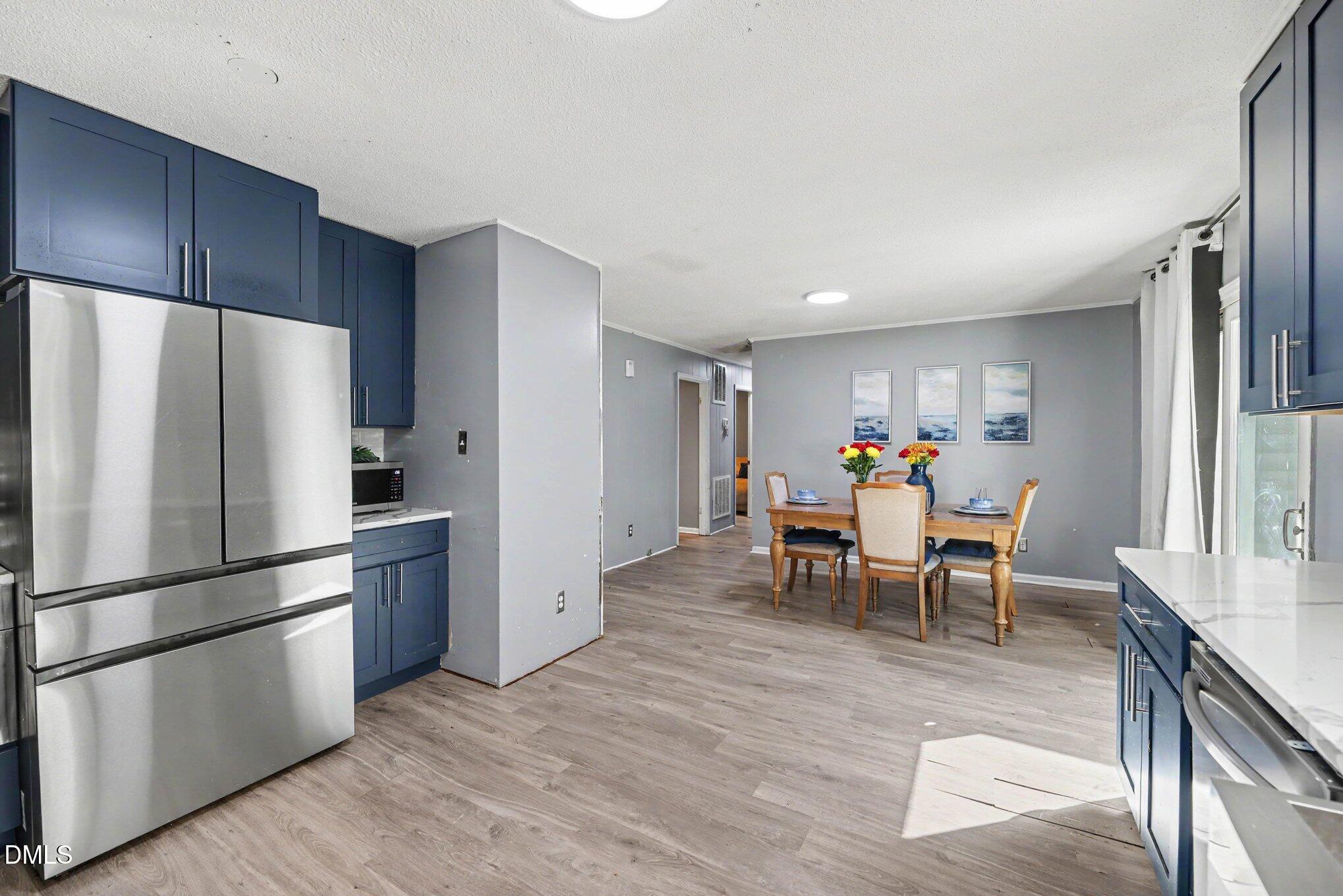 1203 Park Avenue Property Photo 17