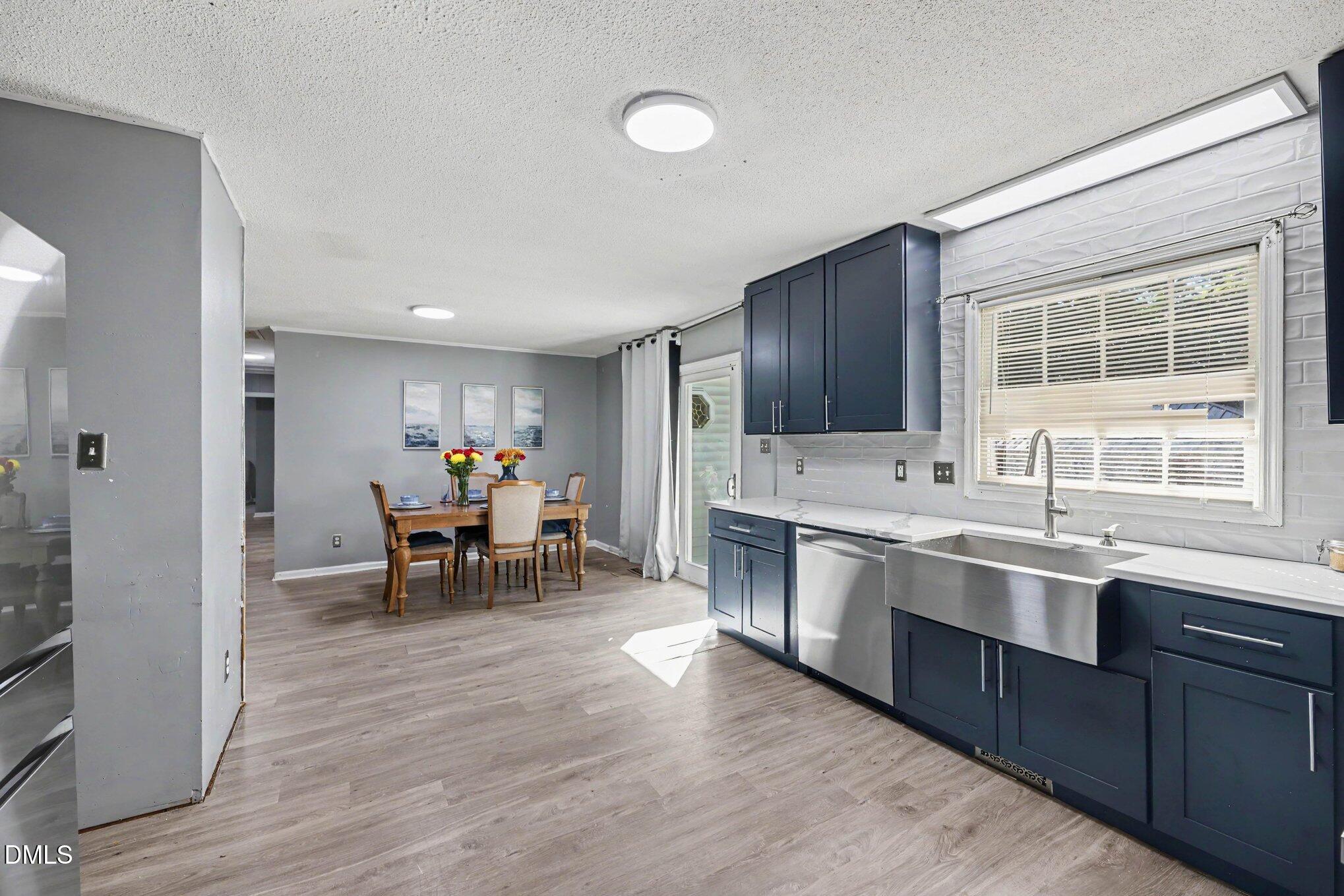 1203 Park Avenue Property Photo 18