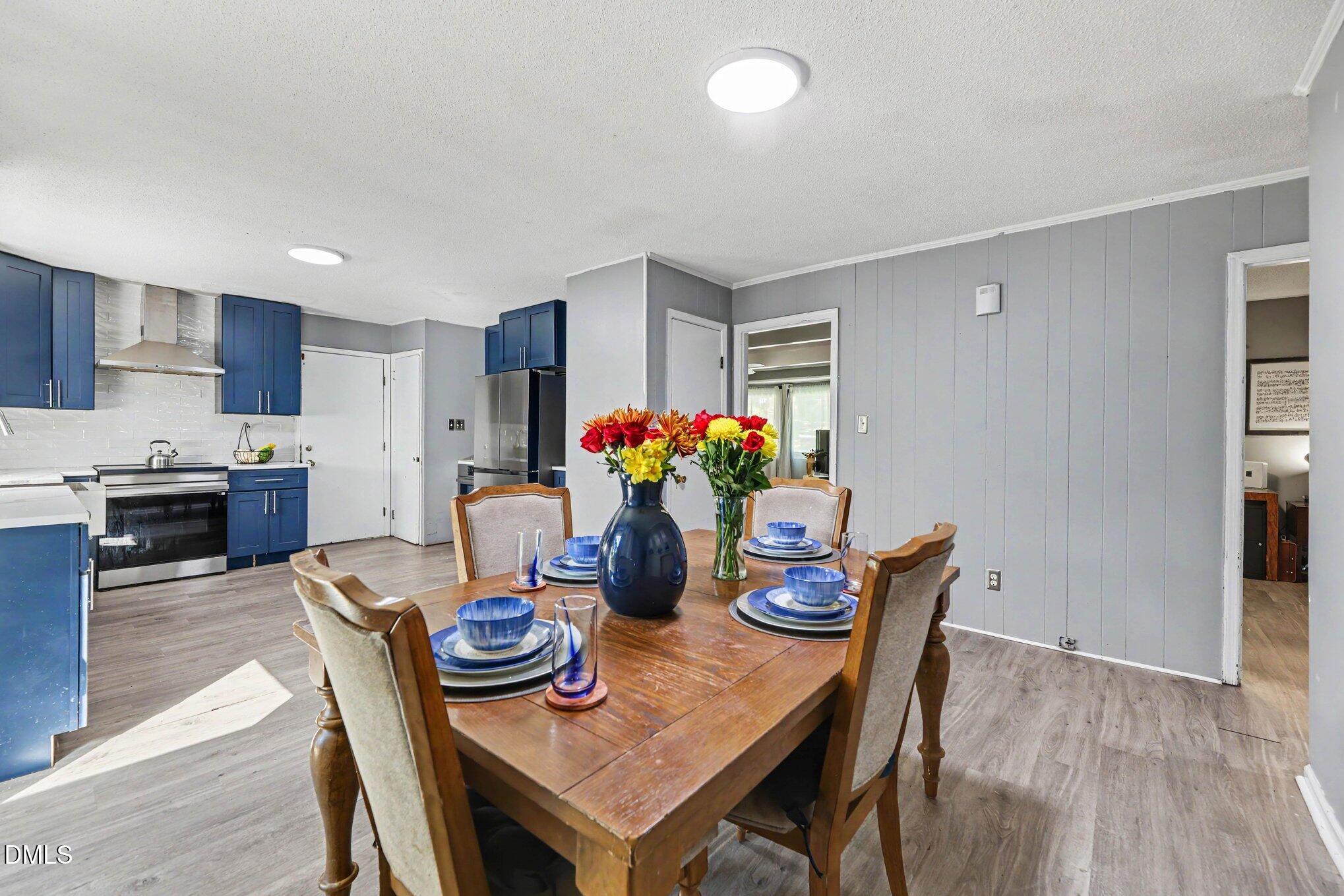 1203 Park Avenue Property Photo 19