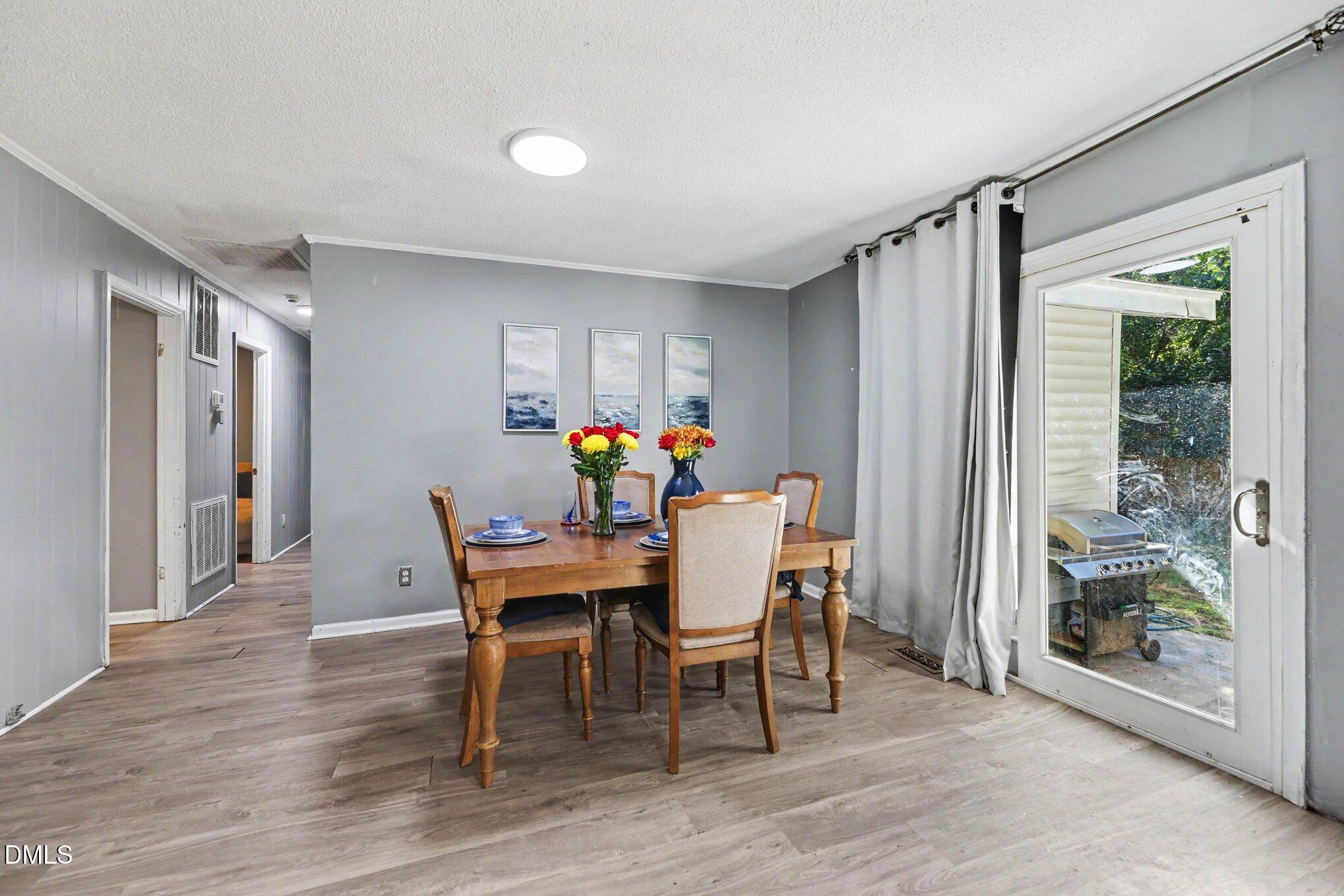 1203 Park Avenue Property Photo 20
