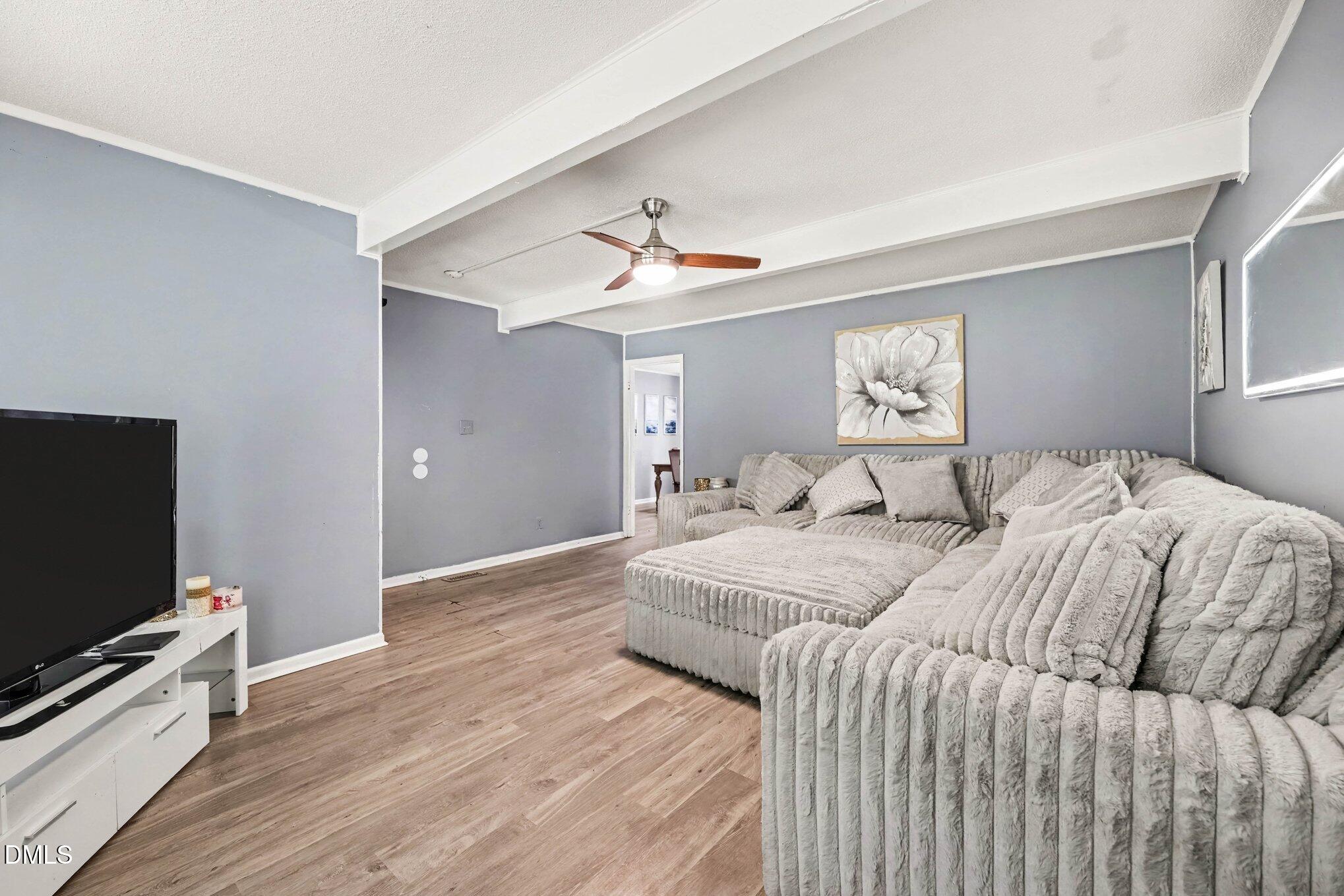 1203 Park Avenue Property Photo 21
