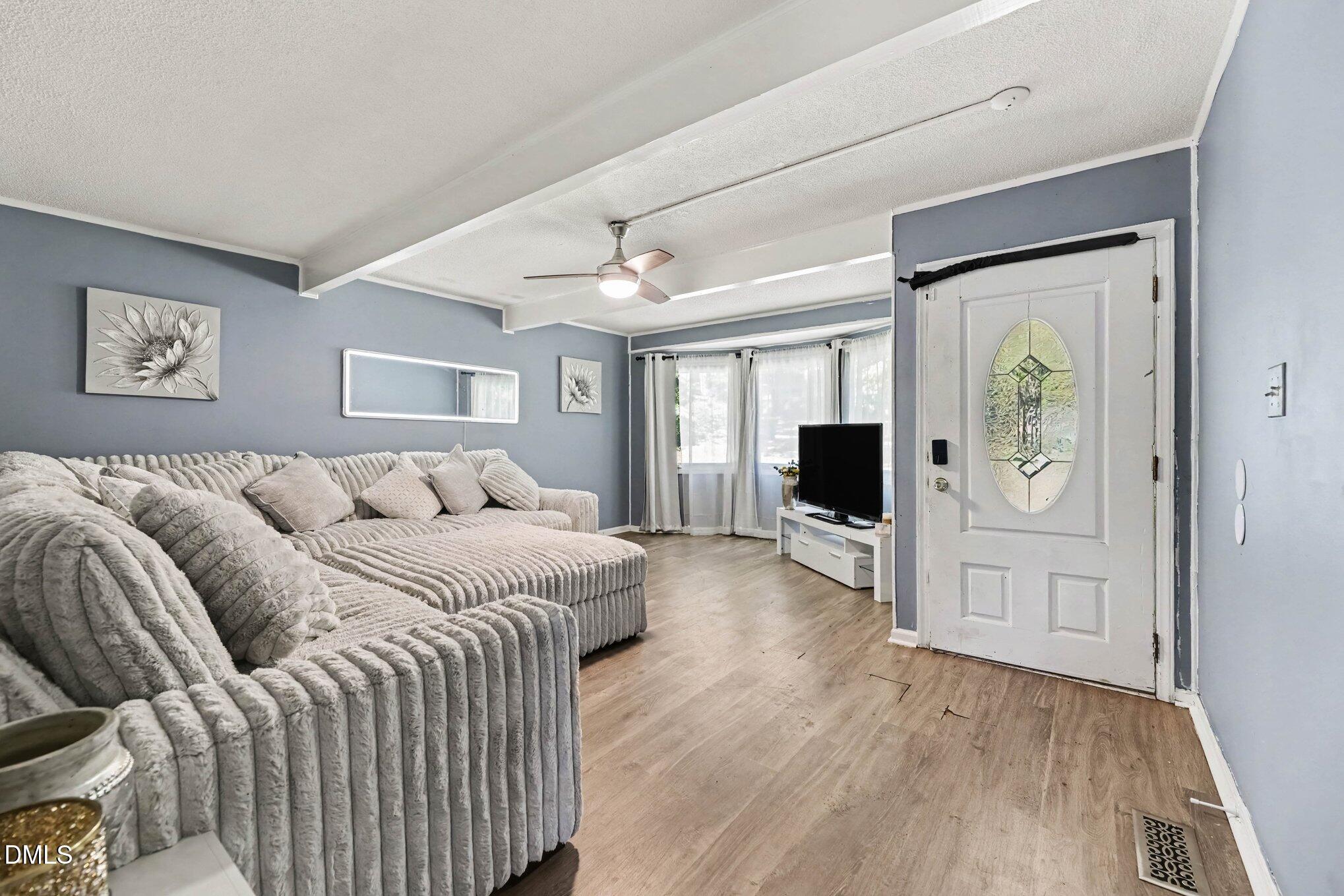 1203 Park Avenue Property Photo 22