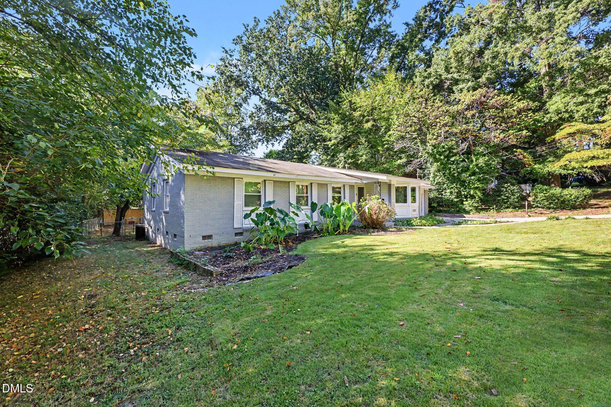 1203 Park Avenue Property Photo 25