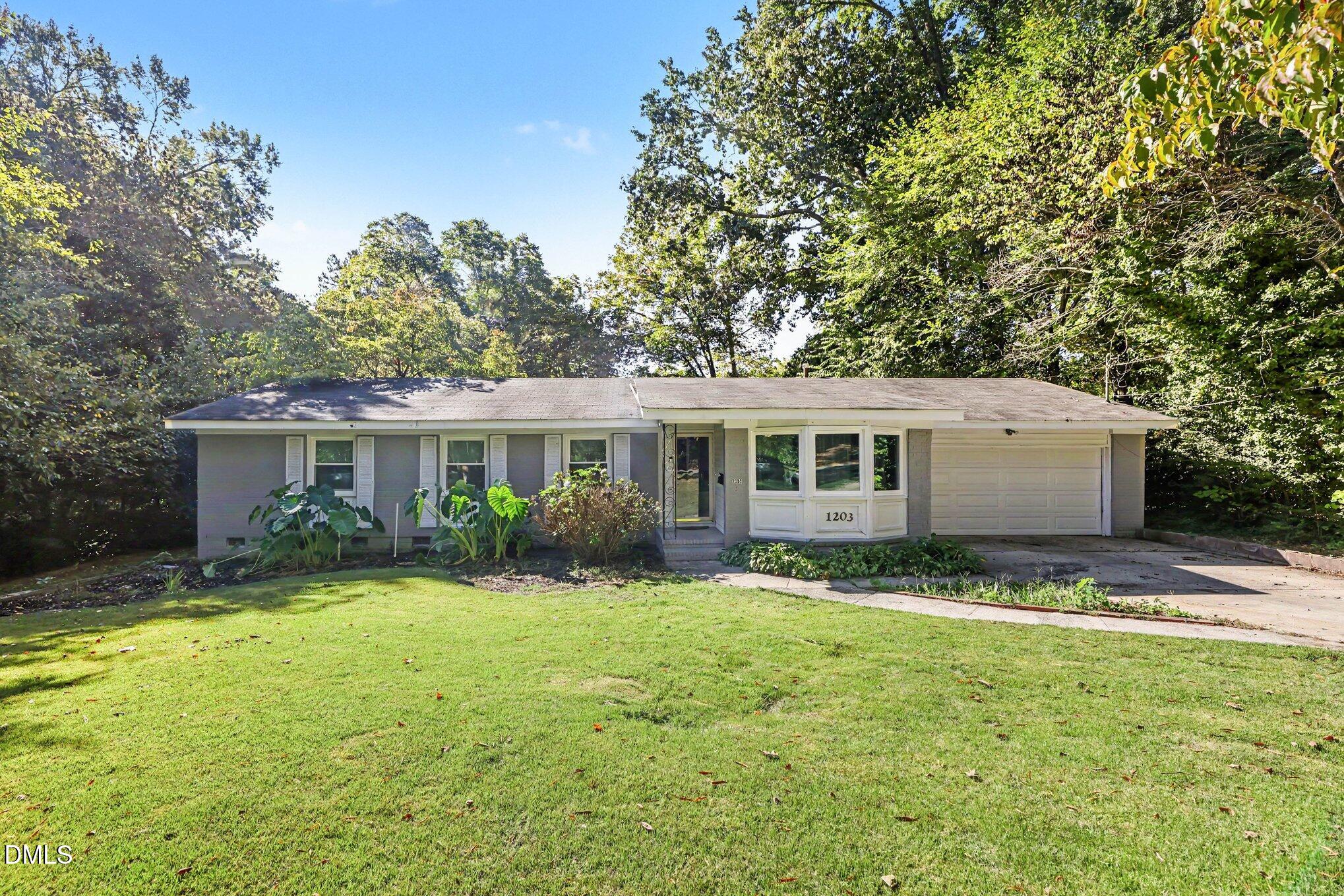 1203 Park Avenue Property Photo 26