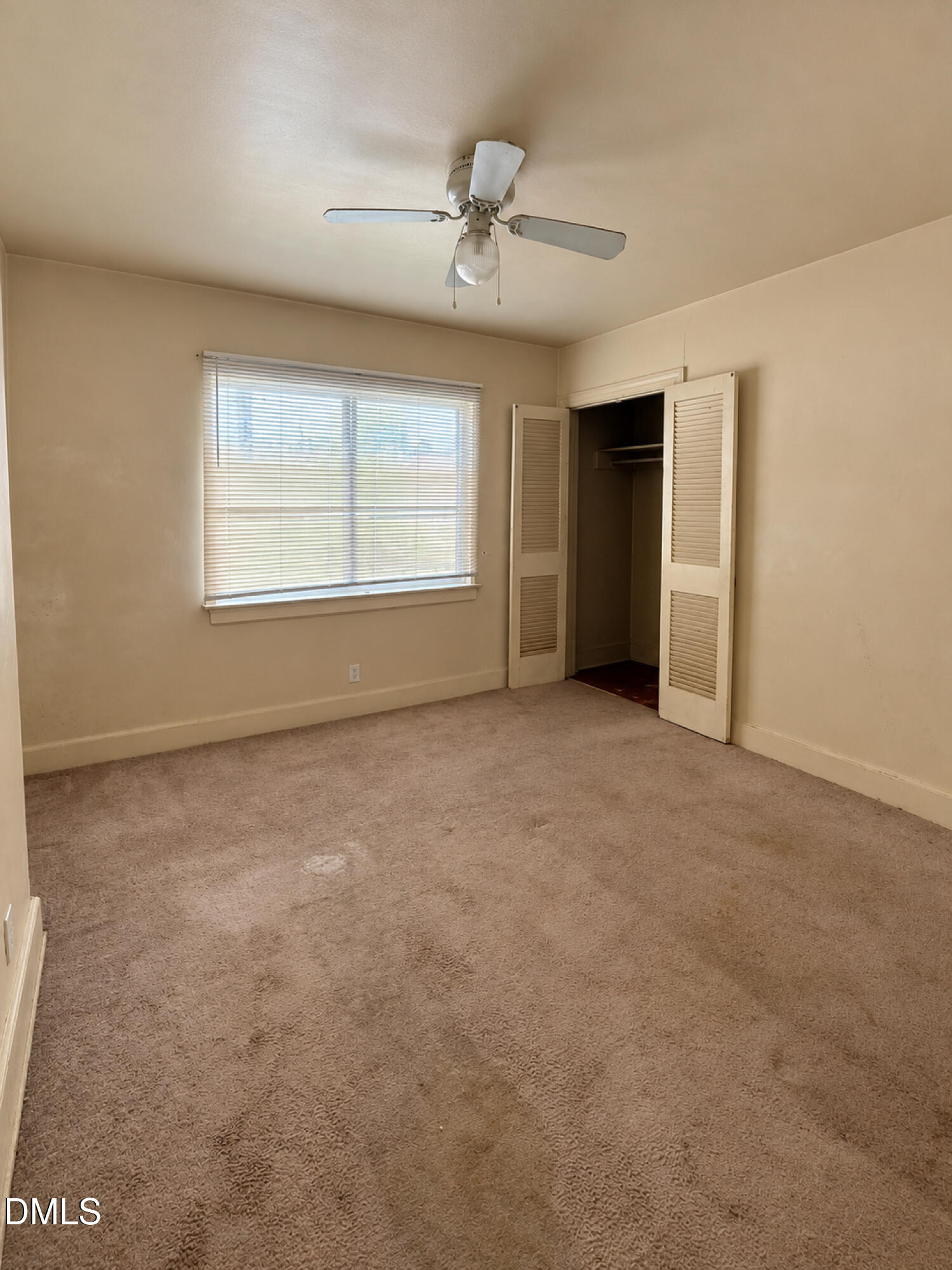 2705 N Roxboro Street Property Photo 8