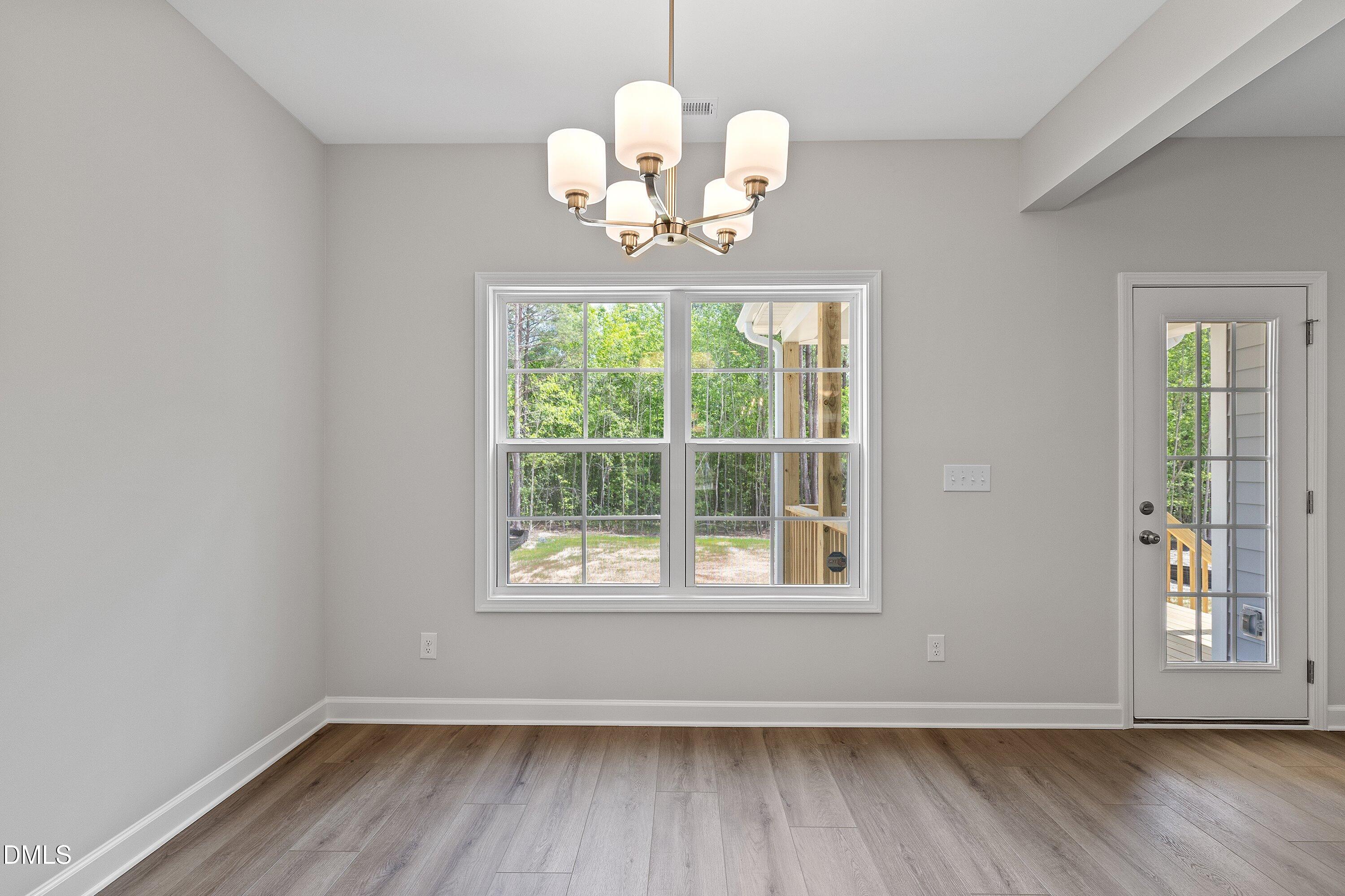 771 E Clydes Point Way Property Photo 20