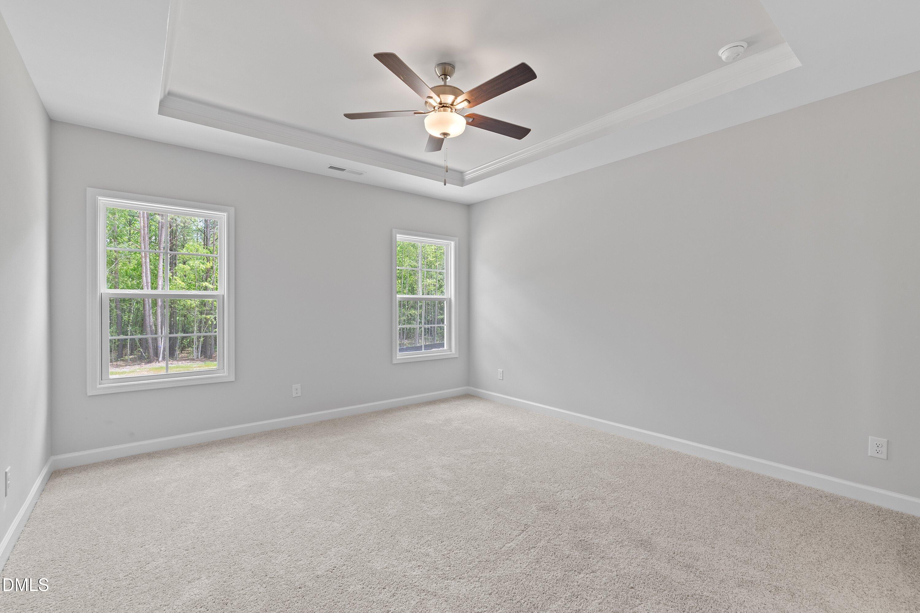 771 E Clydes Point Way Property Photo 21
