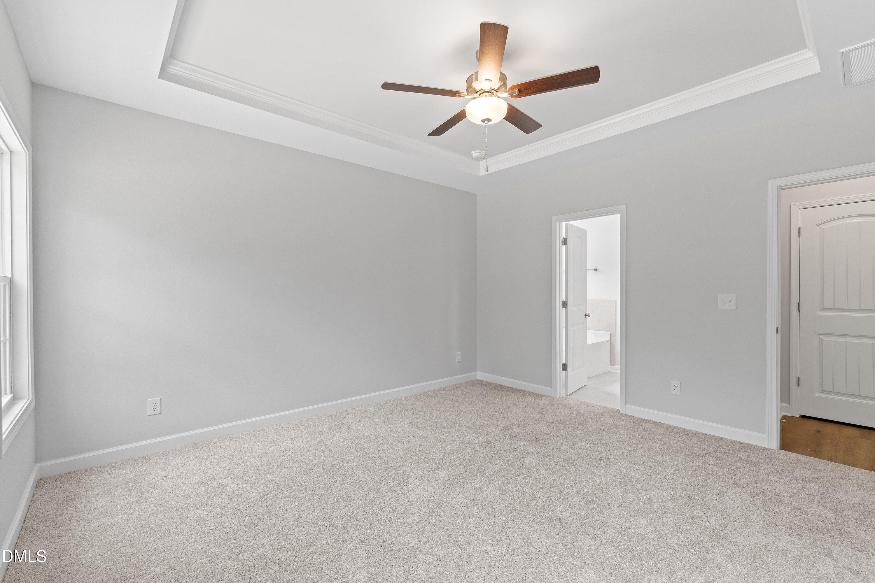 771 E Clydes Point Way Property Photo 22
