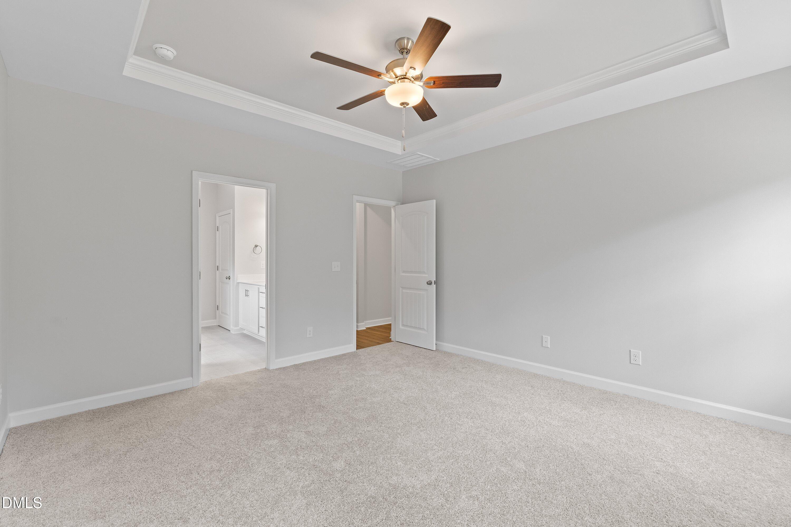 771 E Clydes Point Way Property Photo 23