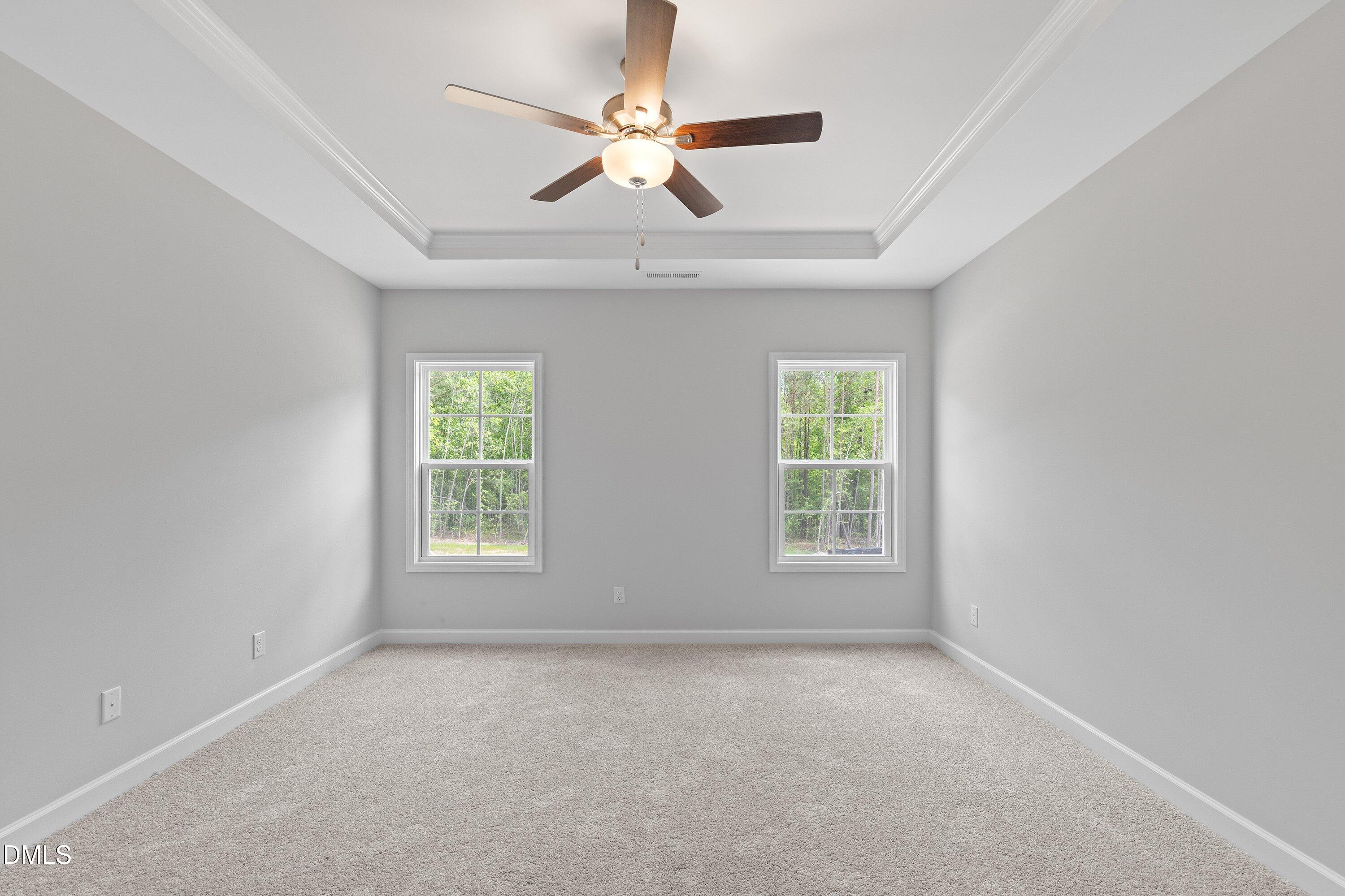 771 E Clydes Point Way Property Photo 24