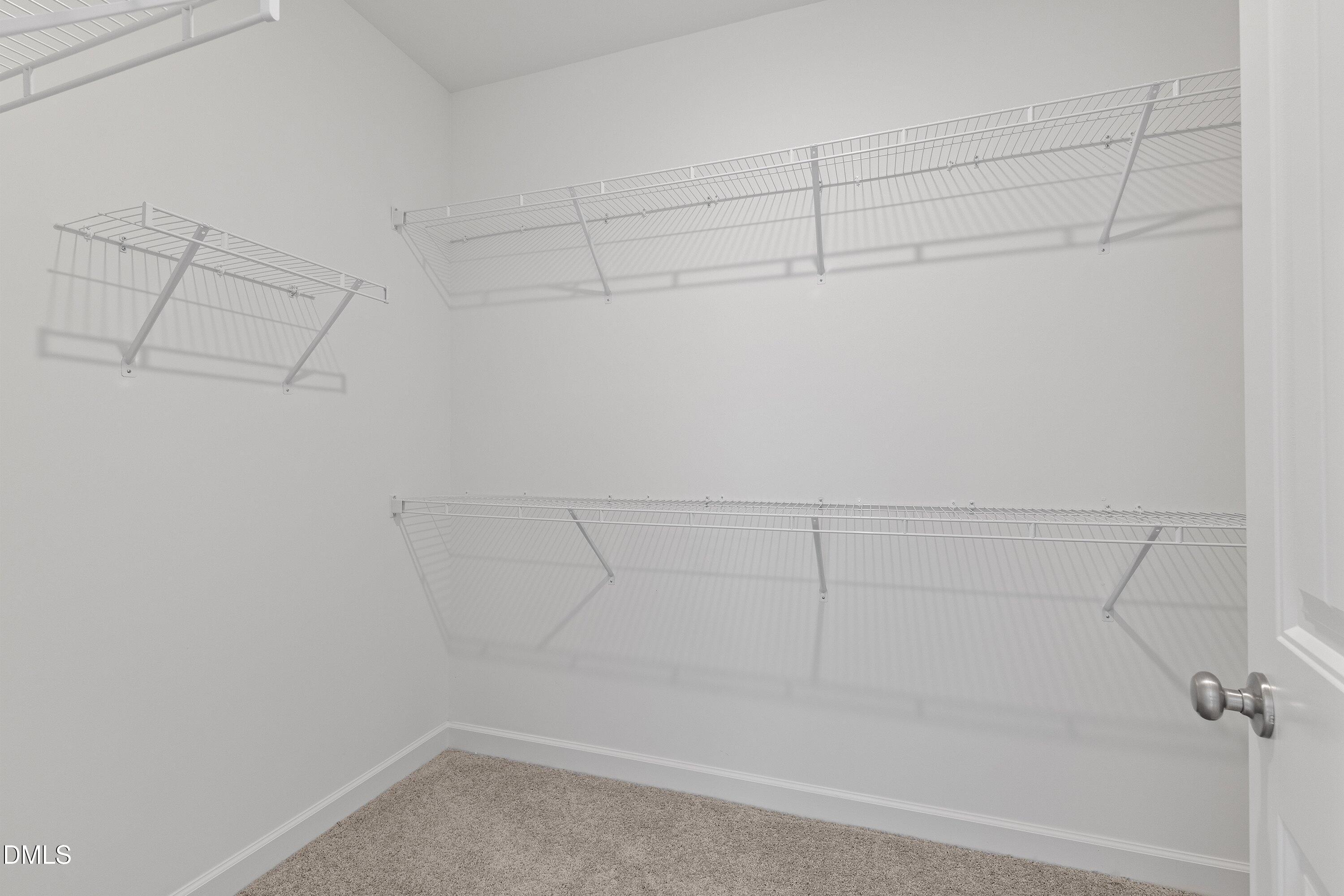 771 E Clydes Point Way Property Photo 28
