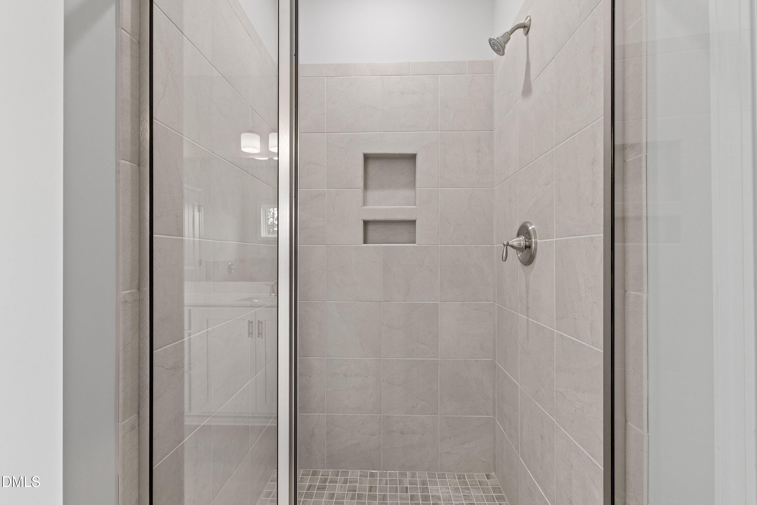 771 E Clydes Point Way Property Photo 29