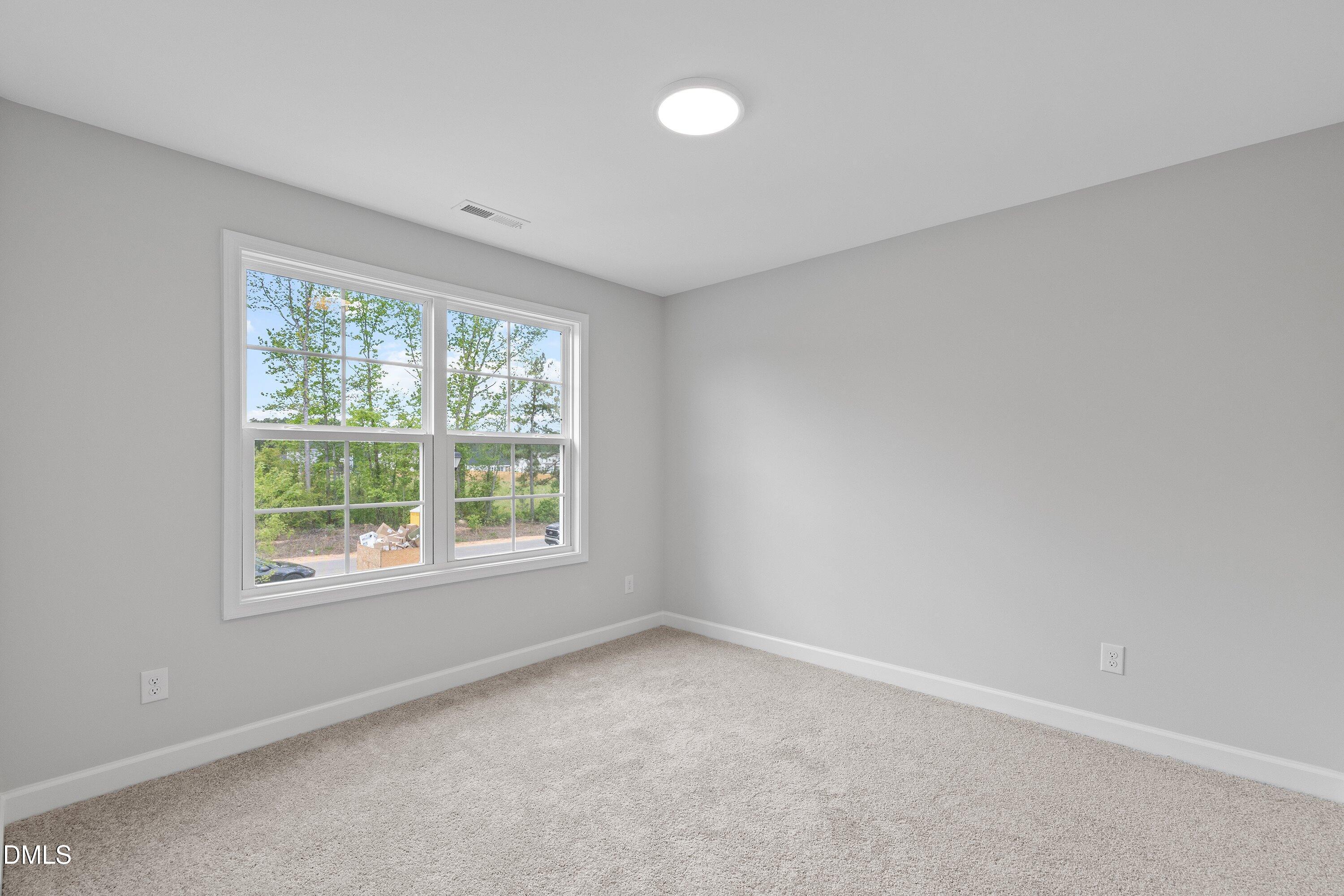 771 E Clydes Point Way Property Photo 30