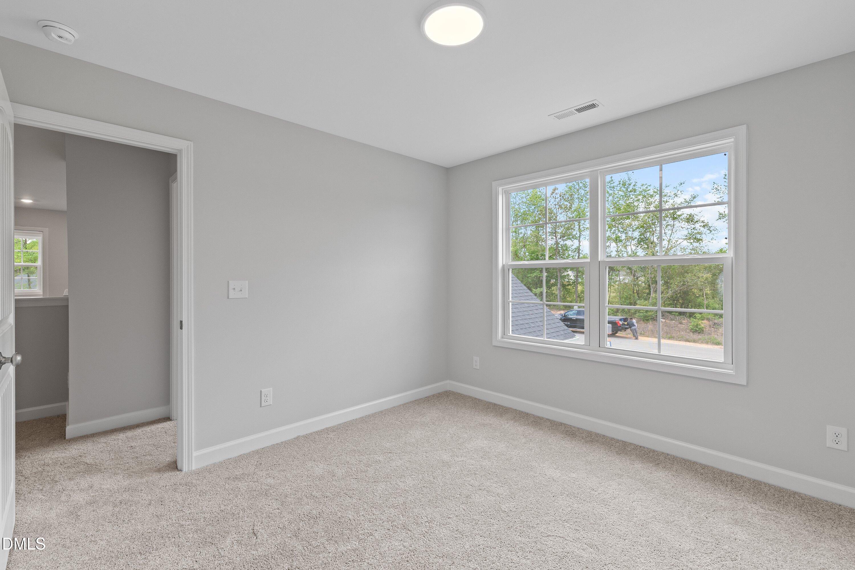 771 E Clydes Point Way Property Photo 31