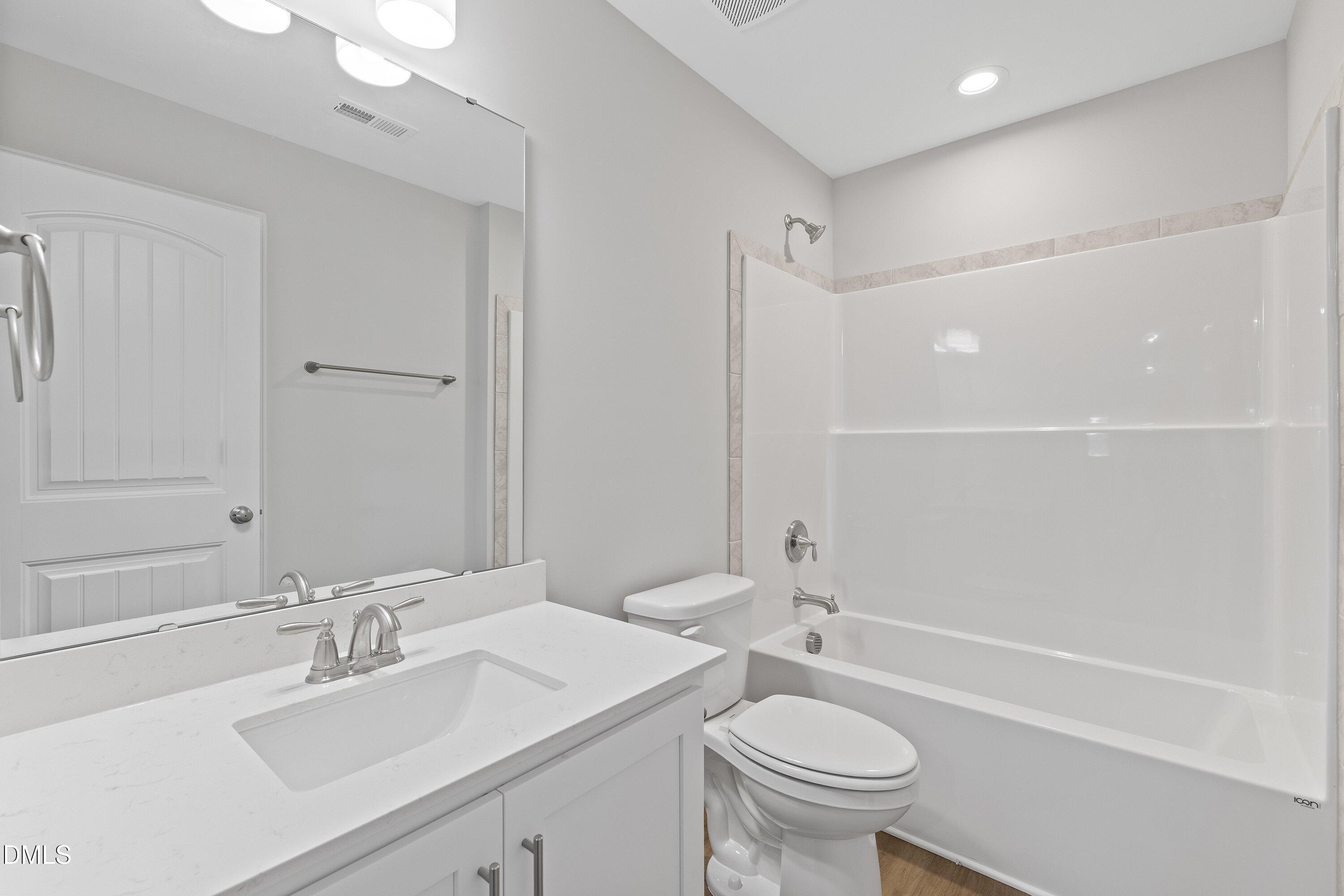 771 E Clydes Point Way Property Photo 33