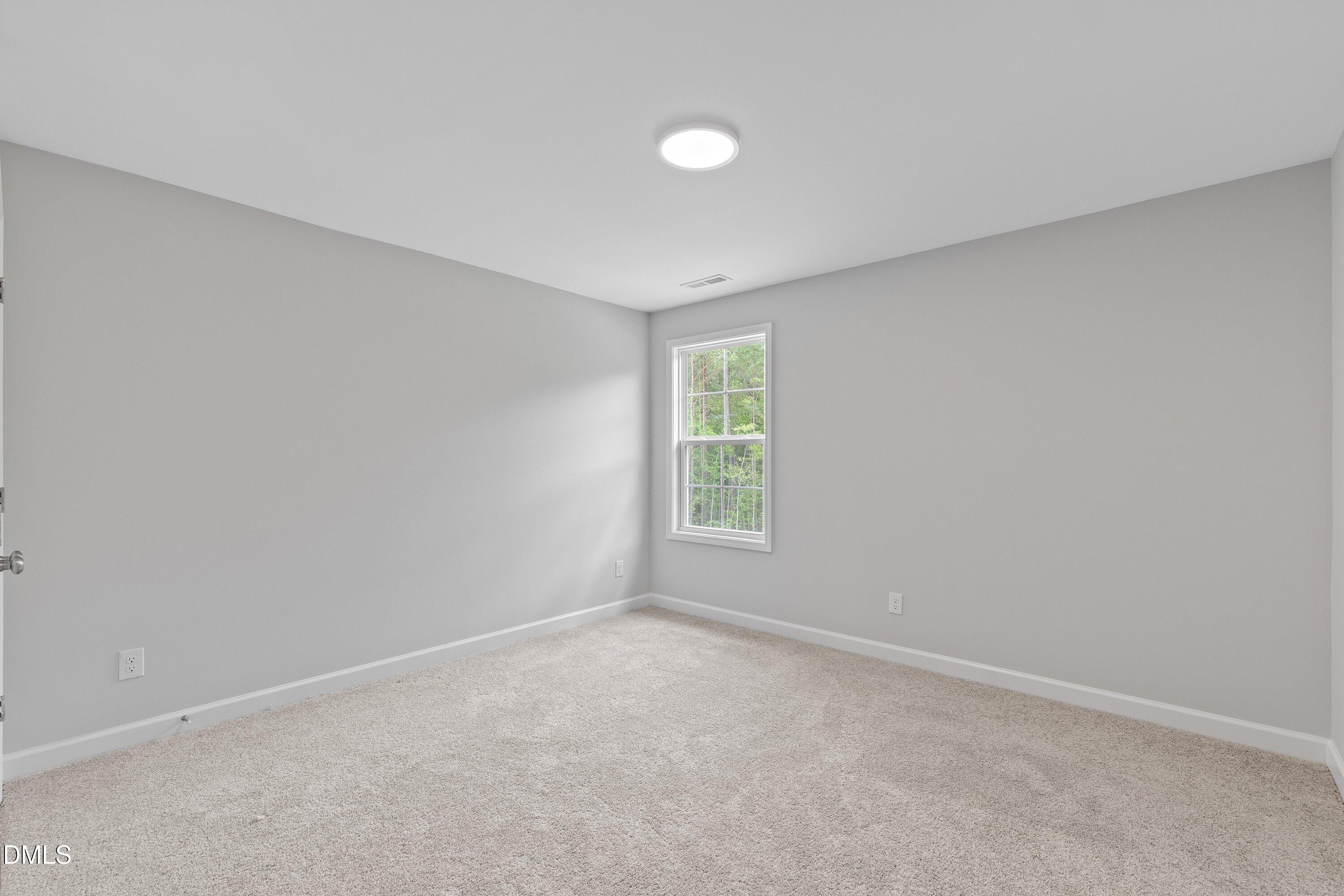 771 E Clydes Point Way Property Photo 34