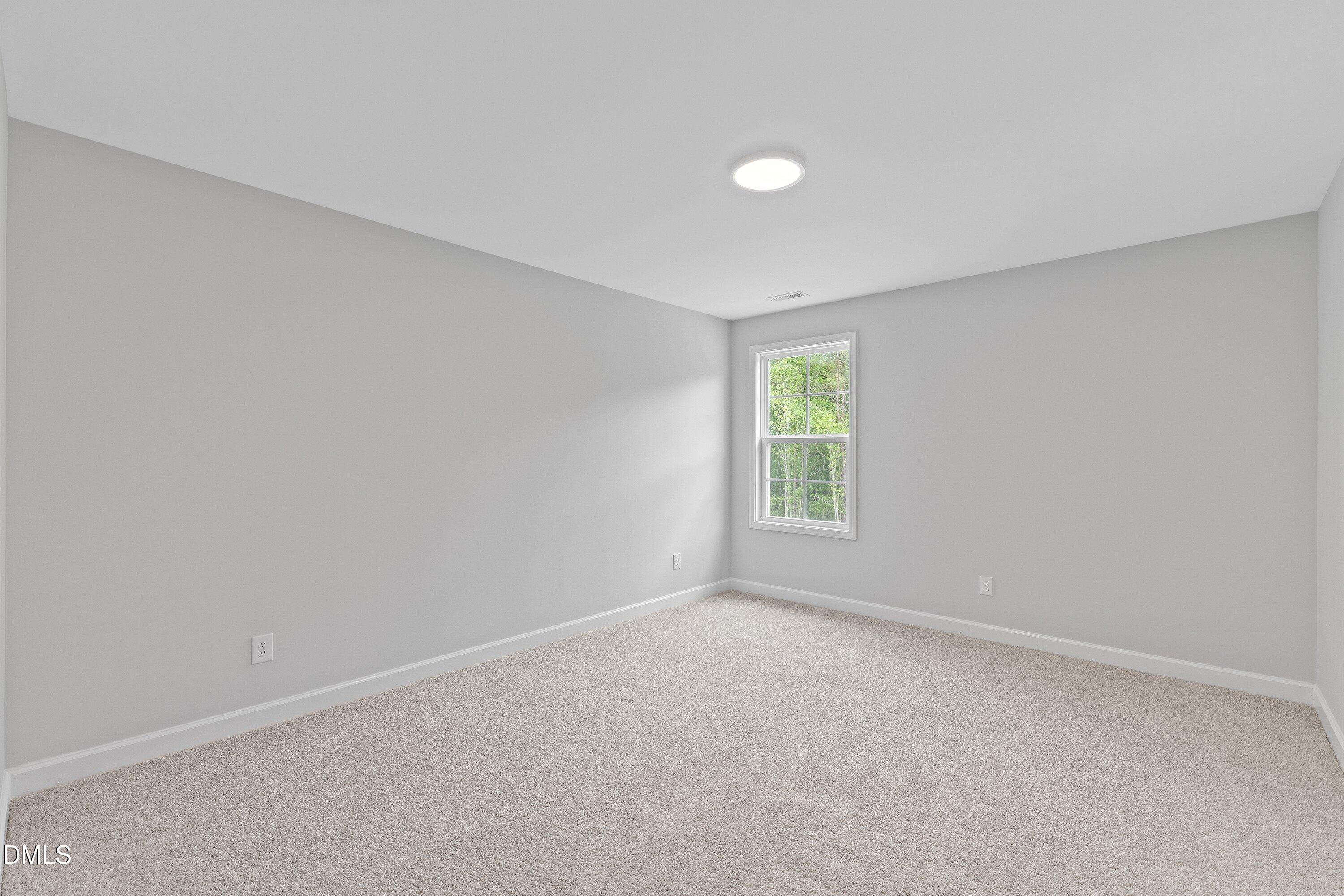 771 E Clydes Point Way Property Photo 36