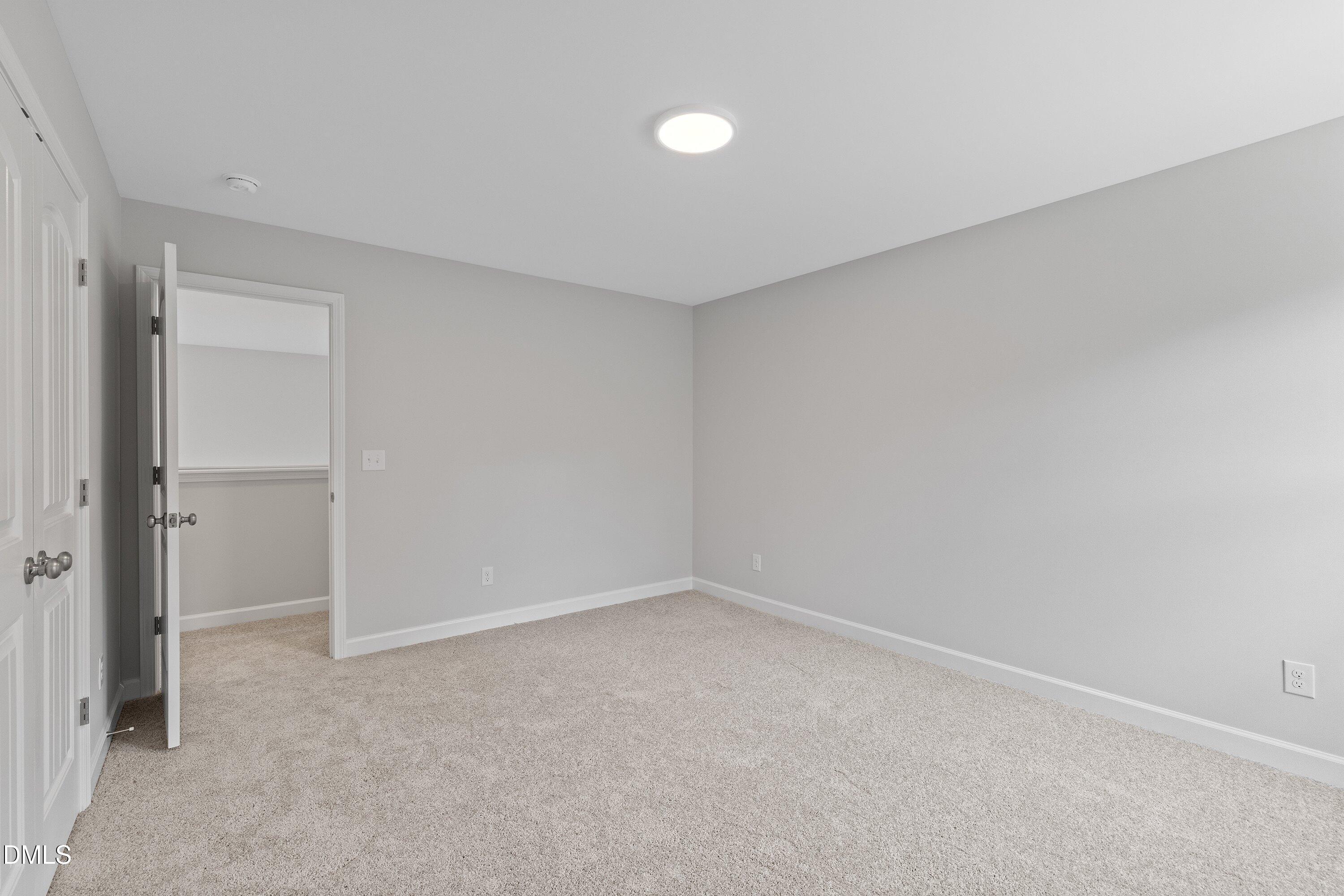 771 E Clydes Point Way Property Photo 37