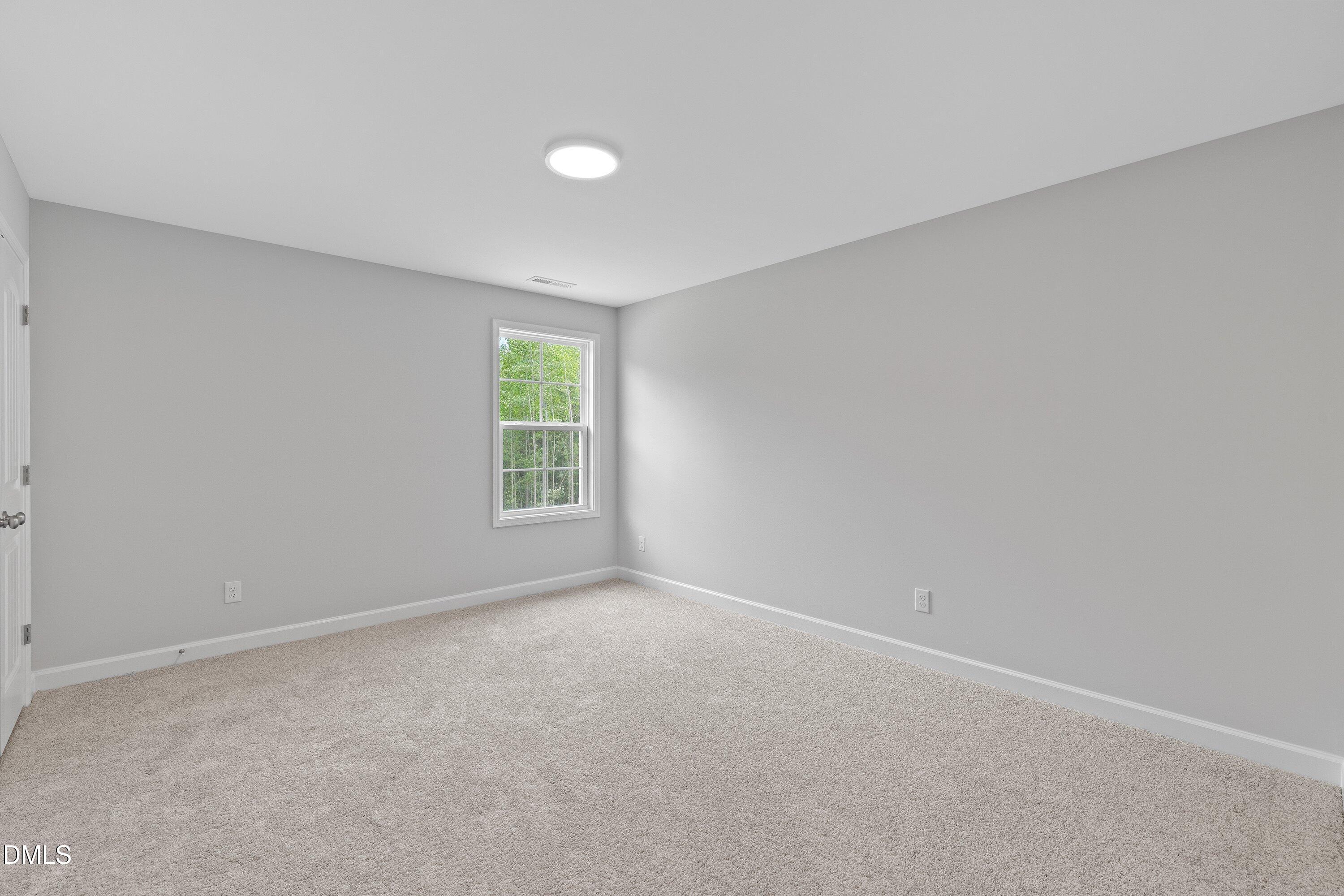 771 E Clydes Point Way Property Photo 38