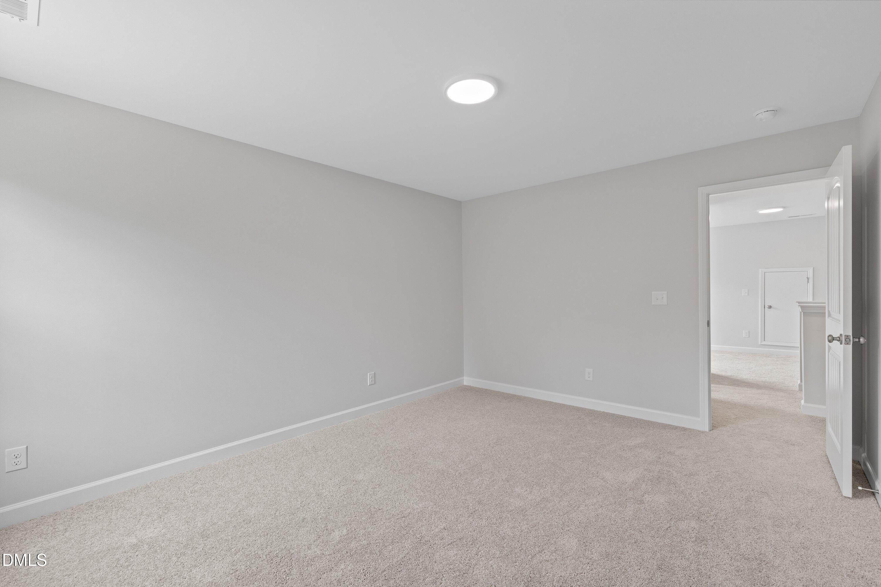 771 E Clydes Point Way Property Photo 39