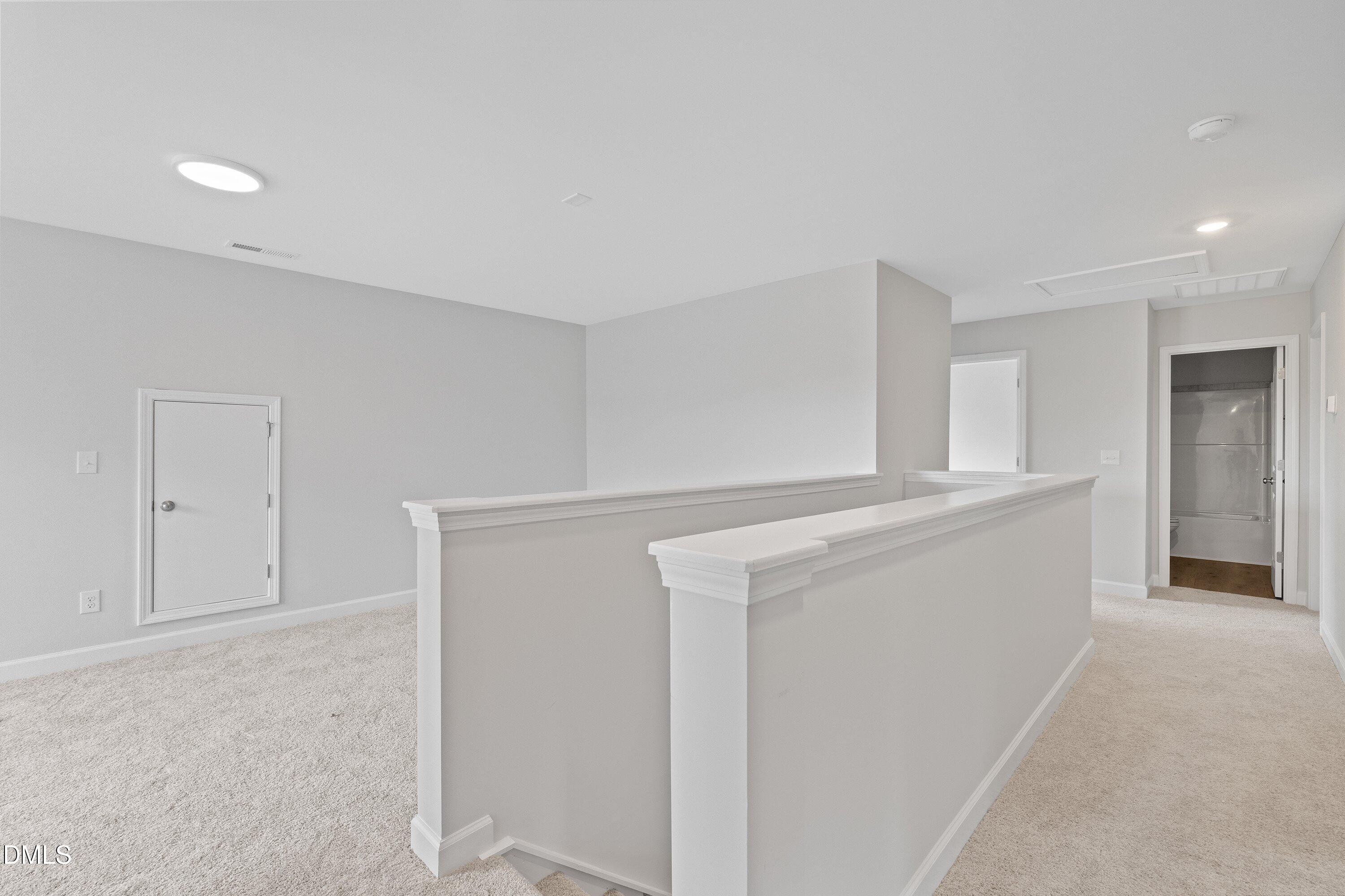 771 E Clydes Point Way Property Photo 40