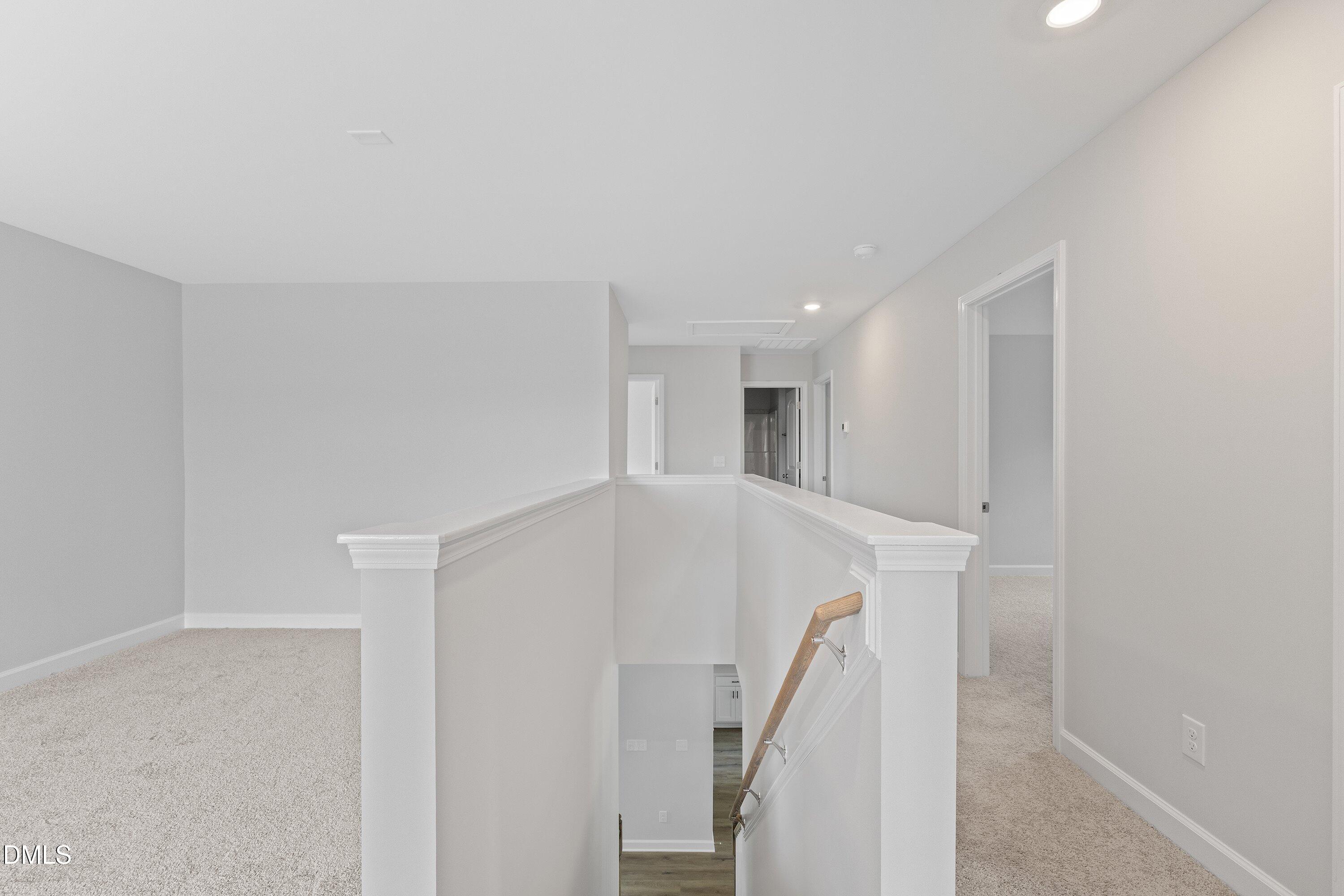 771 E Clydes Point Way Property Photo 41