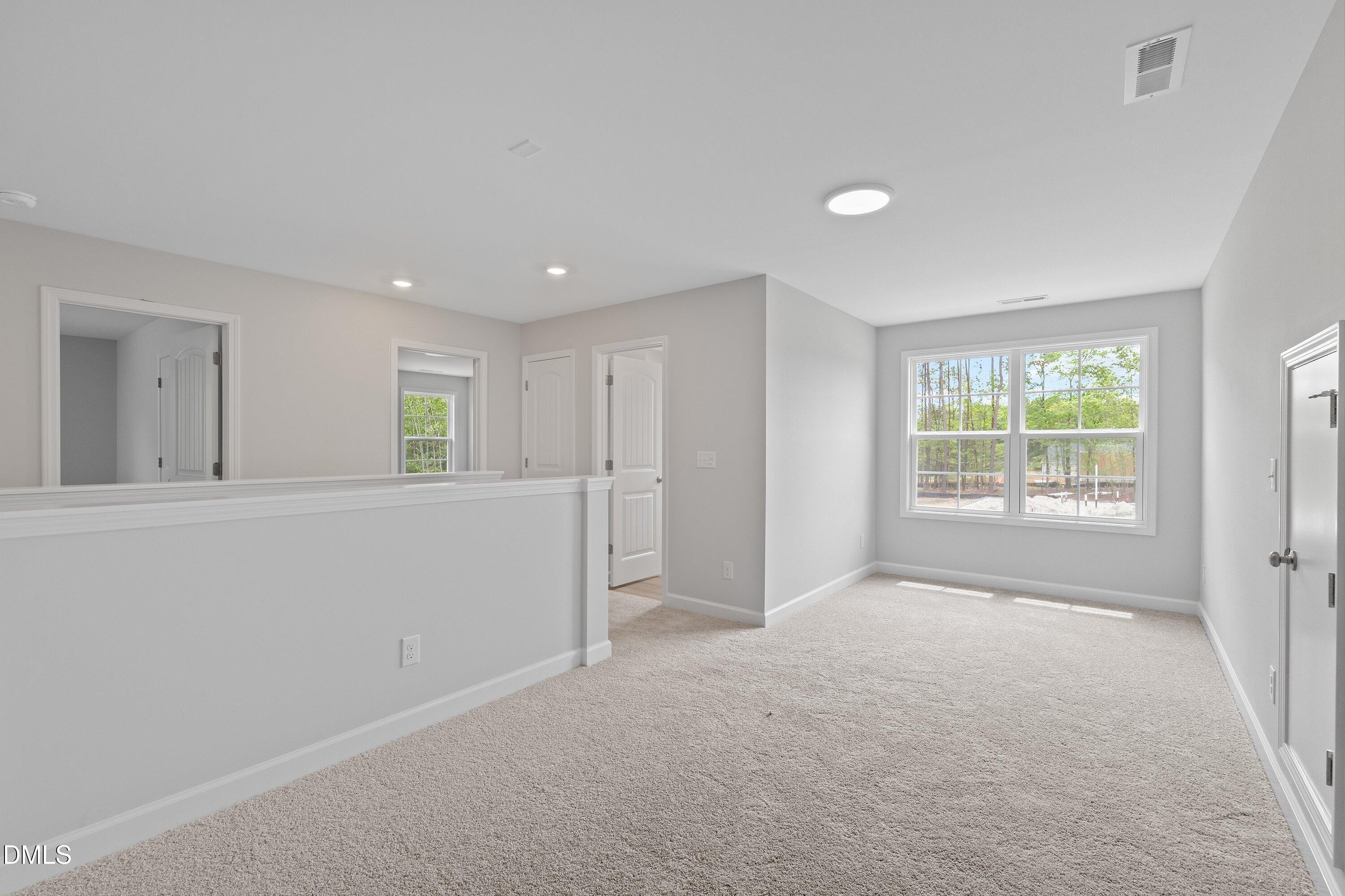 771 E Clydes Point Way Property Photo 42