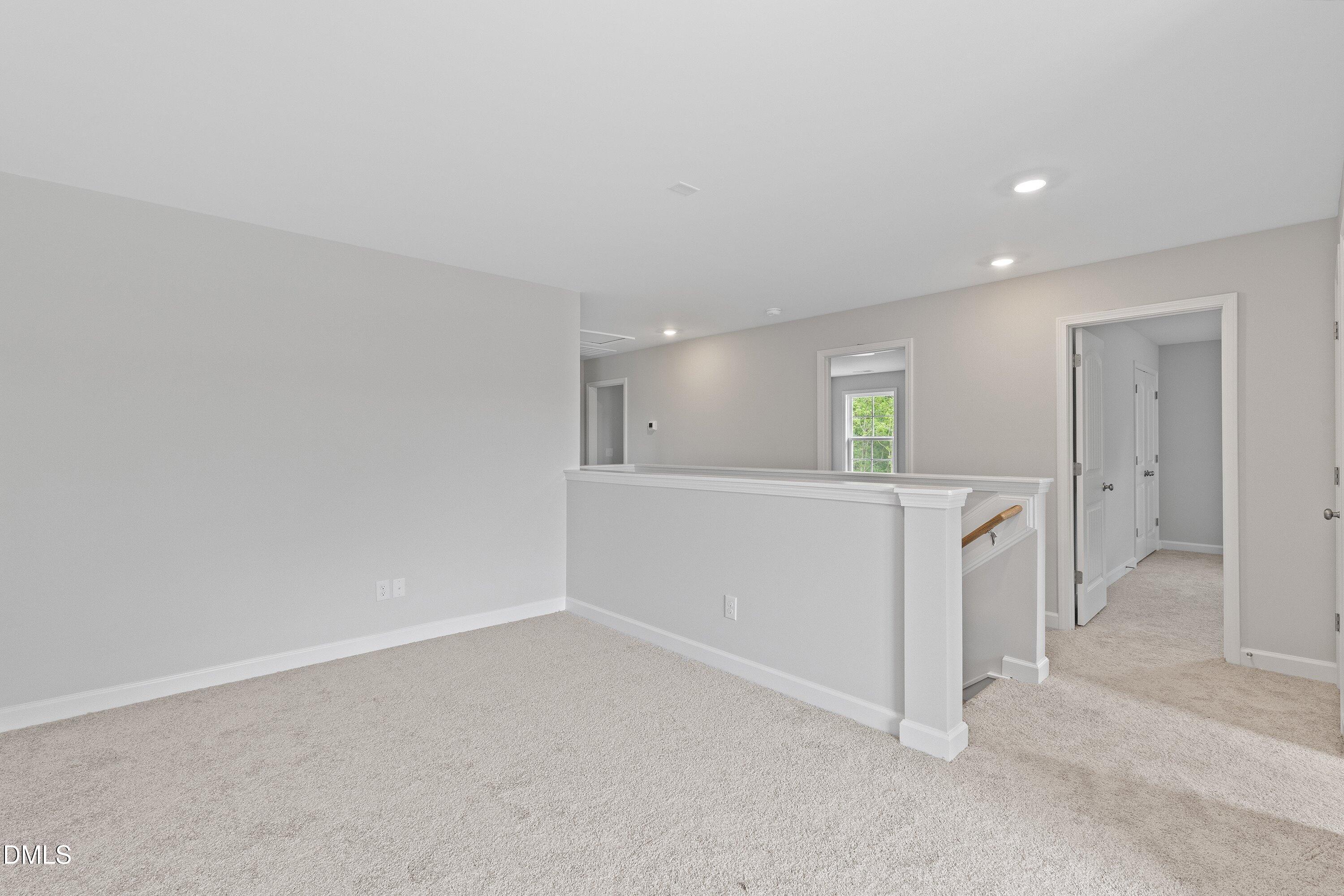 771 E Clydes Point Way Property Photo 43