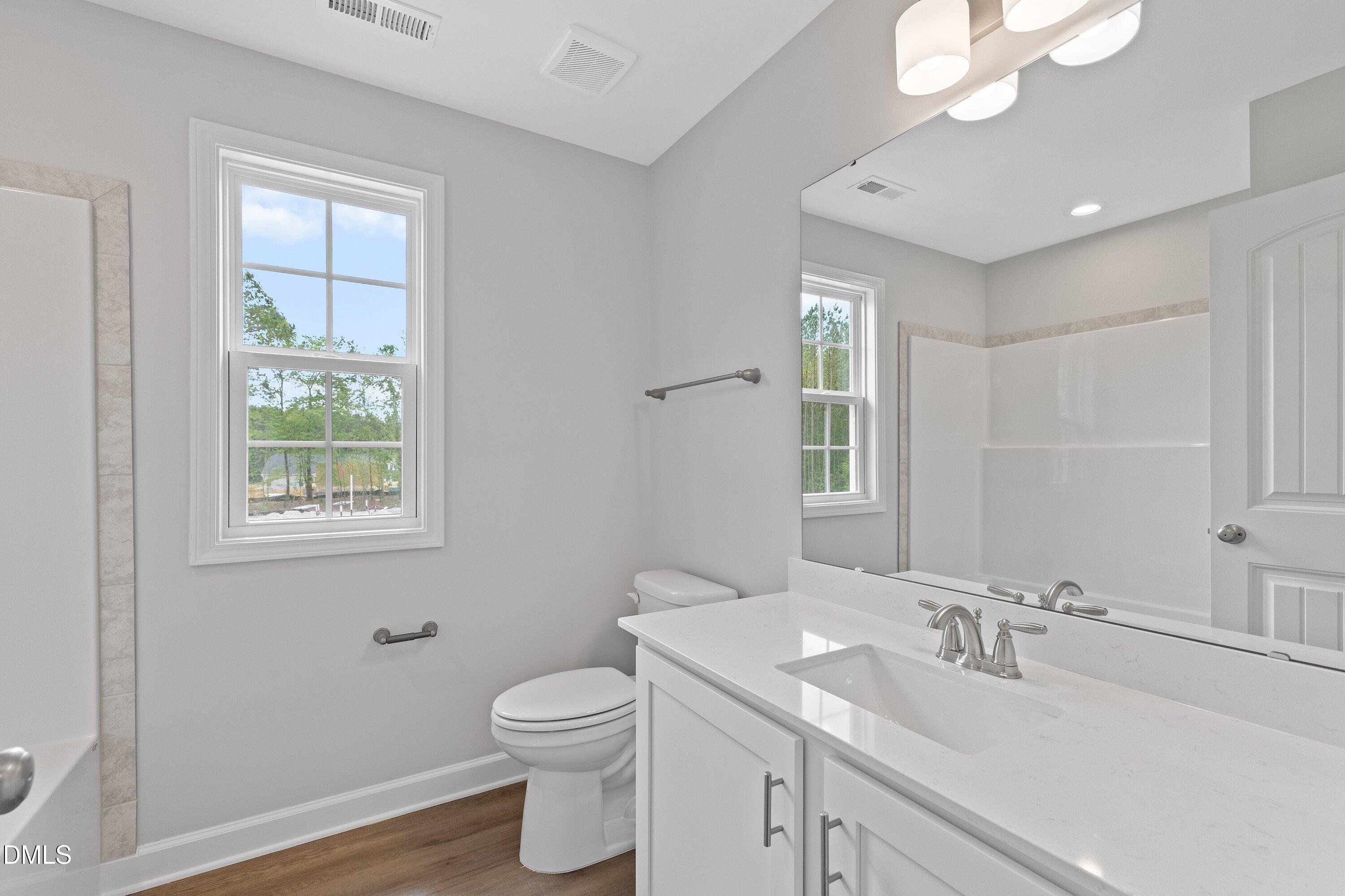 771 E Clydes Point Way Property Photo 44