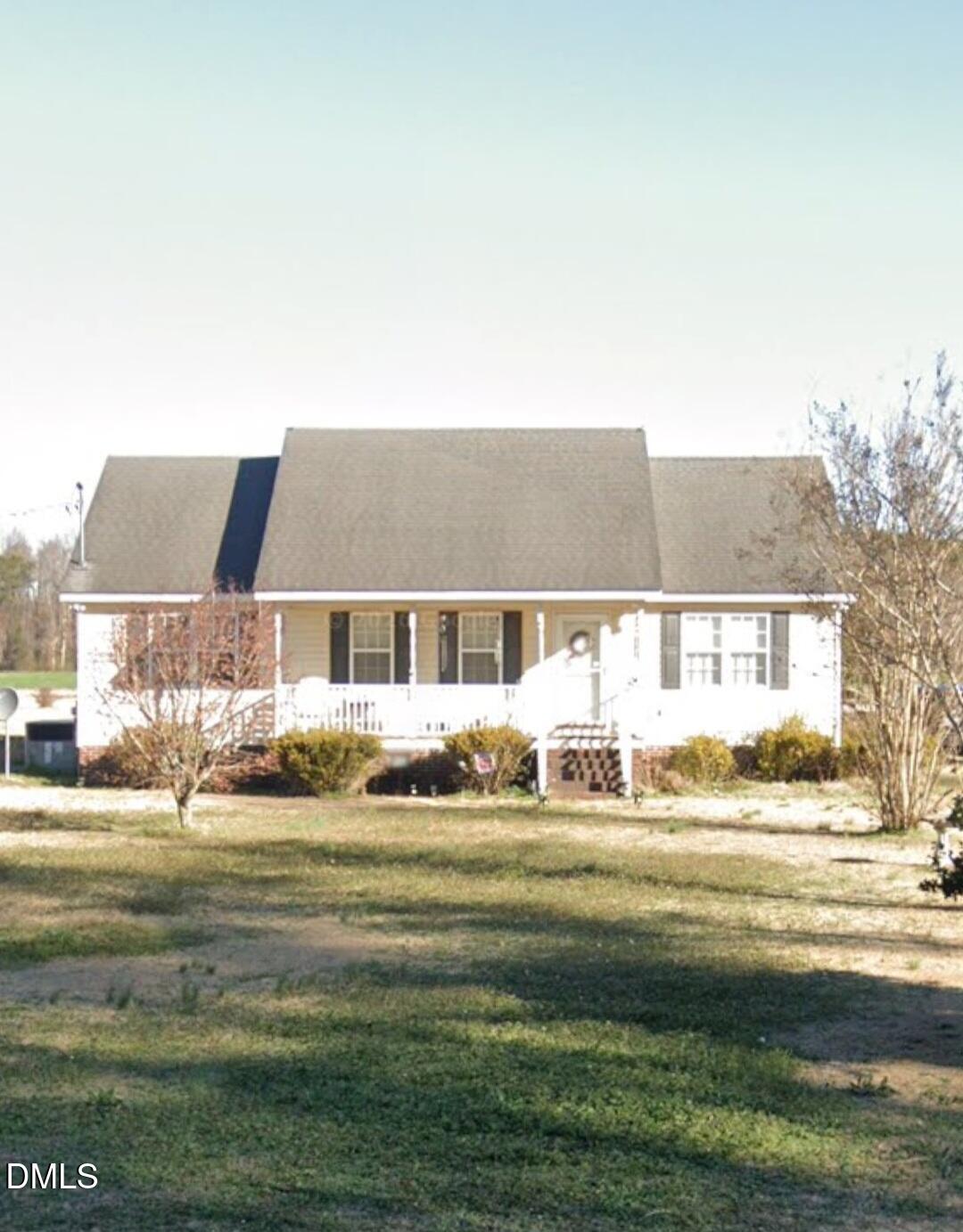 7854 Simpson Road Property Photo 1