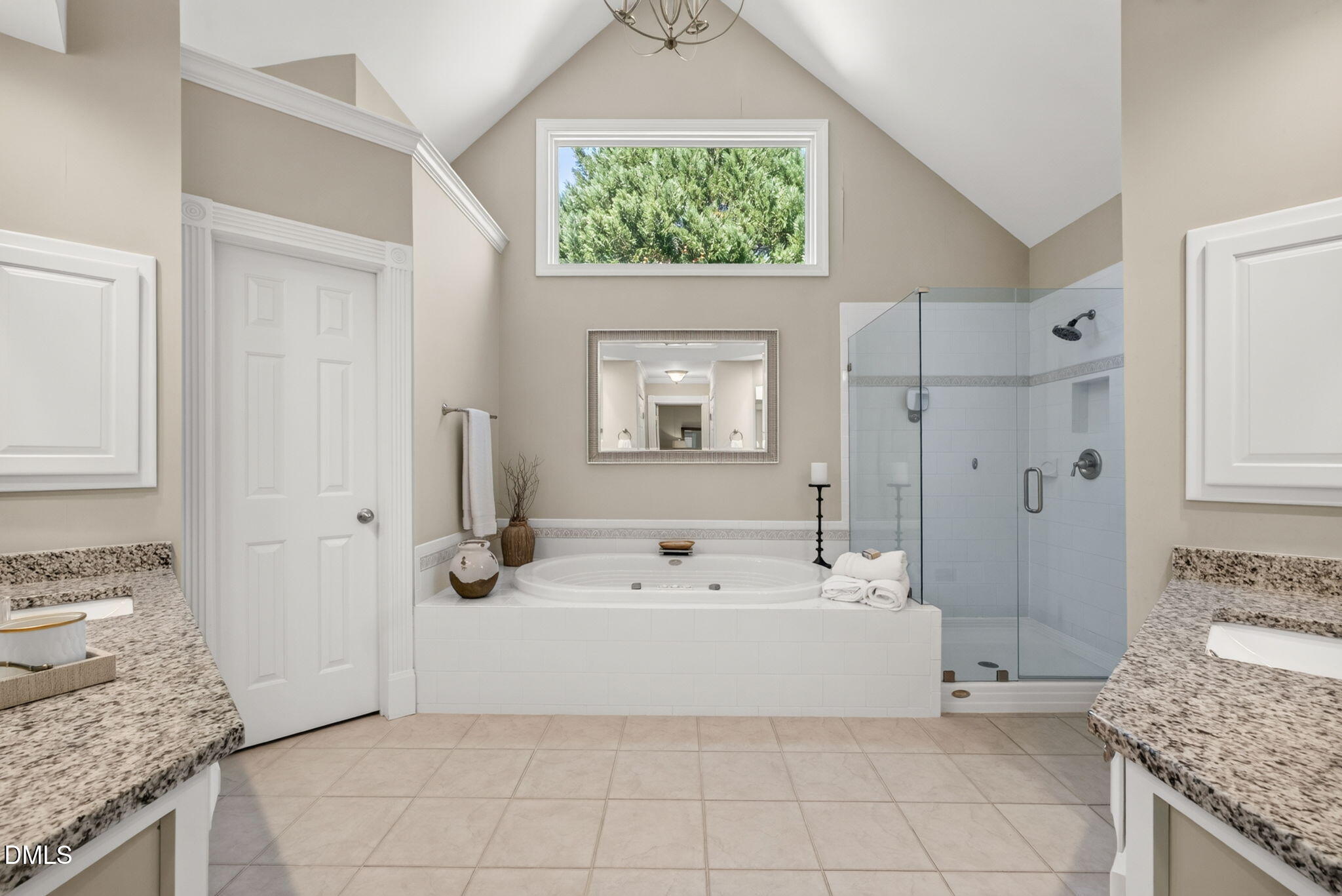 2304 Narrawood Street Property Photo 27