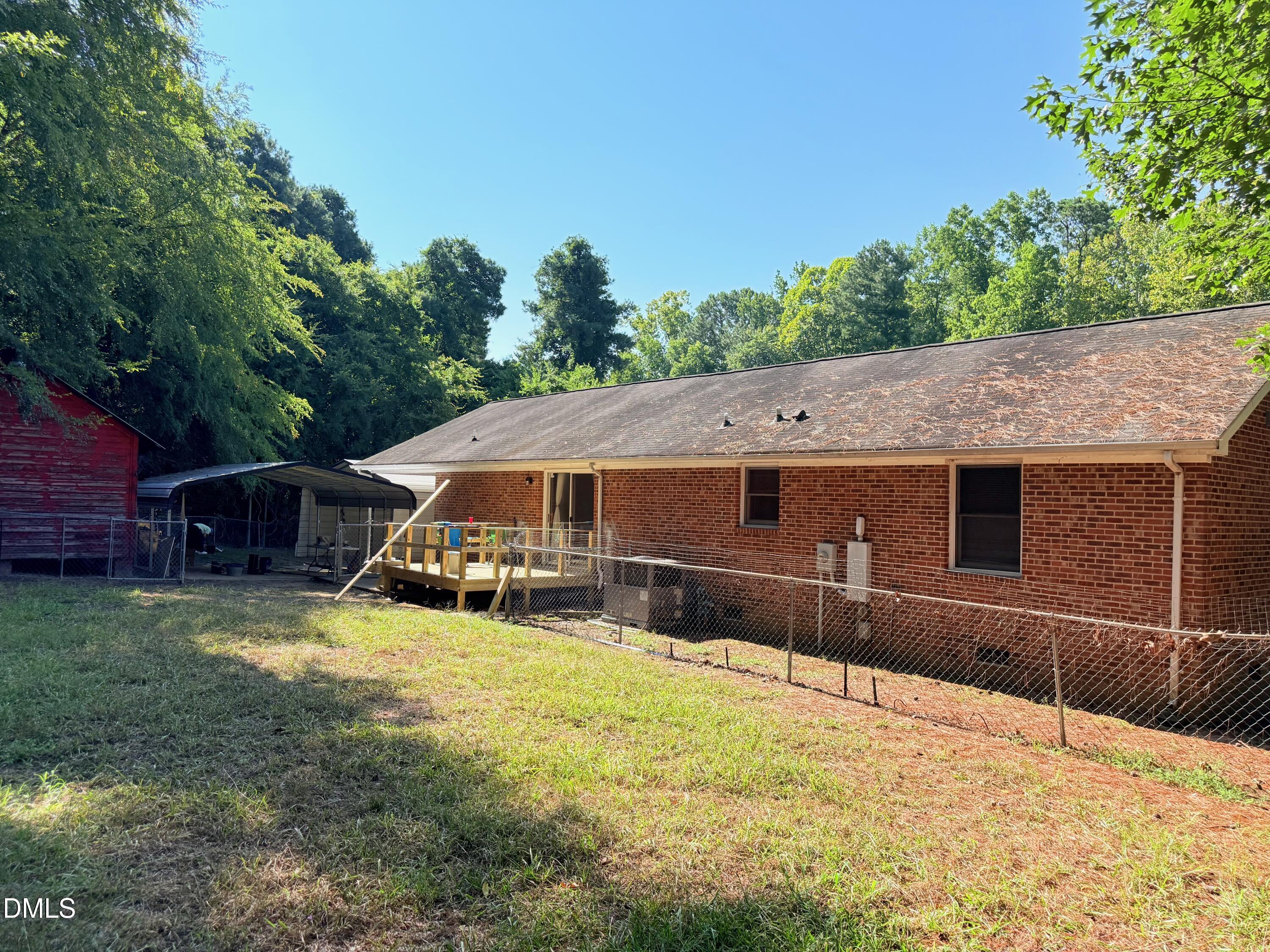 629 Nc-54 Property Photo 2
