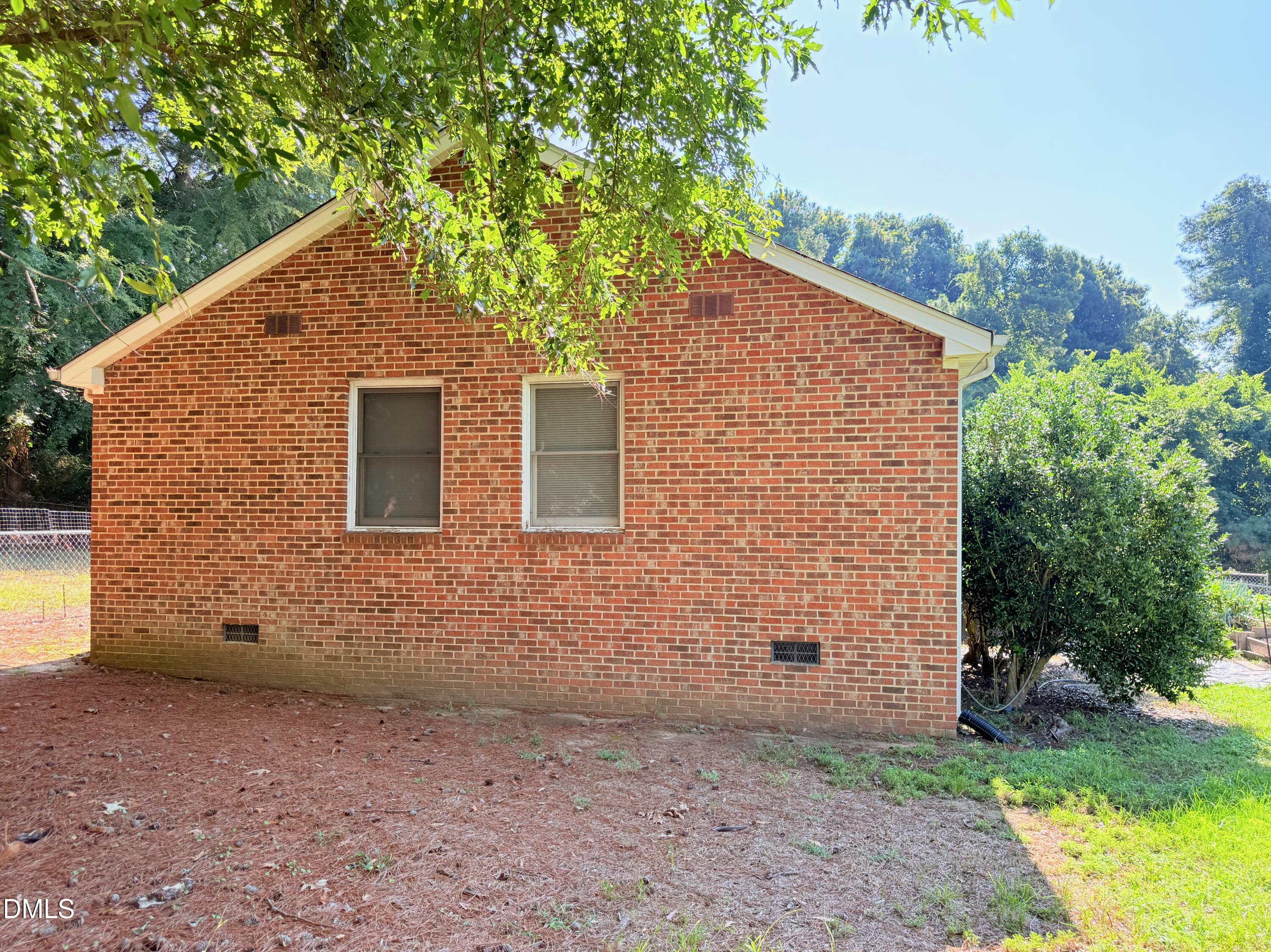 629 Nc-54 Property Photo 3