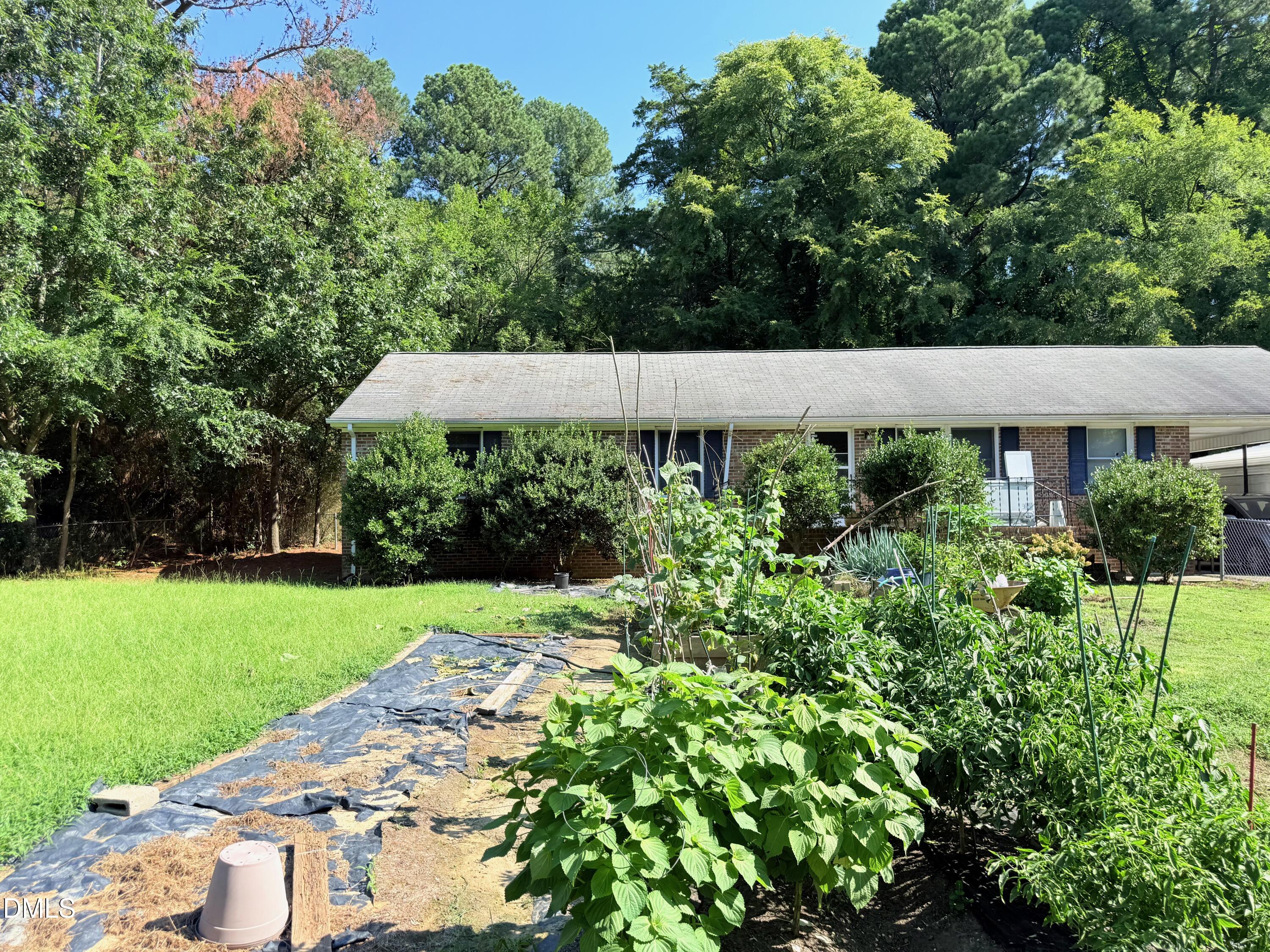 629 Nc-54 Property Photo 4