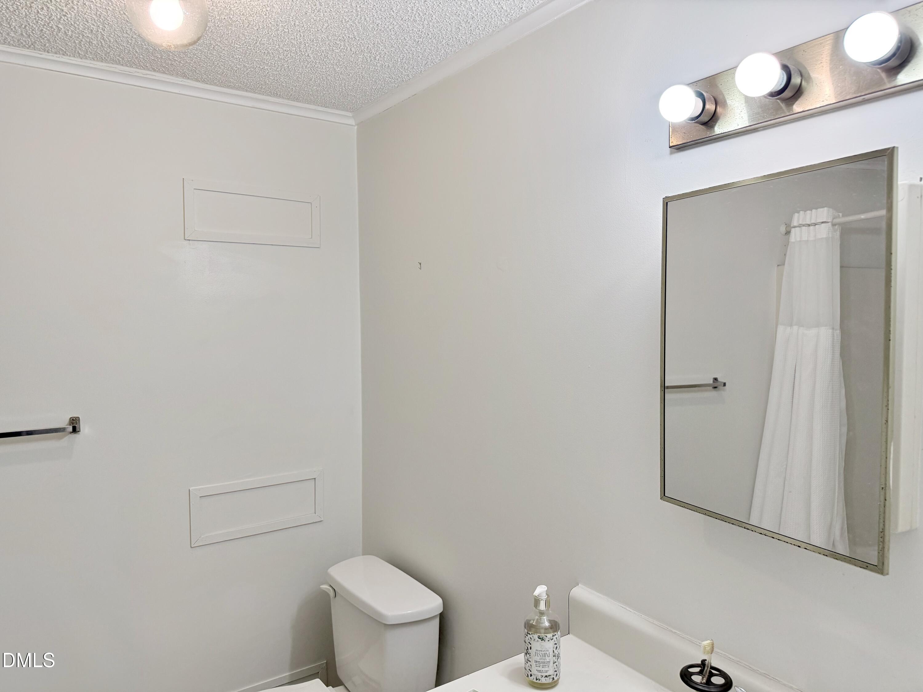 629 Nc-54 Property Photo 10