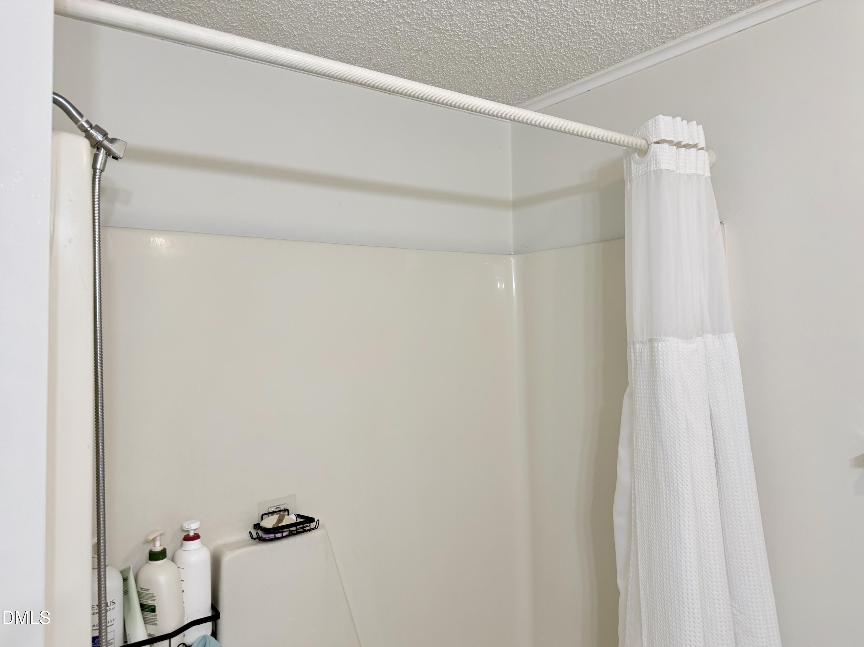 629 Nc-54 Property Photo 11