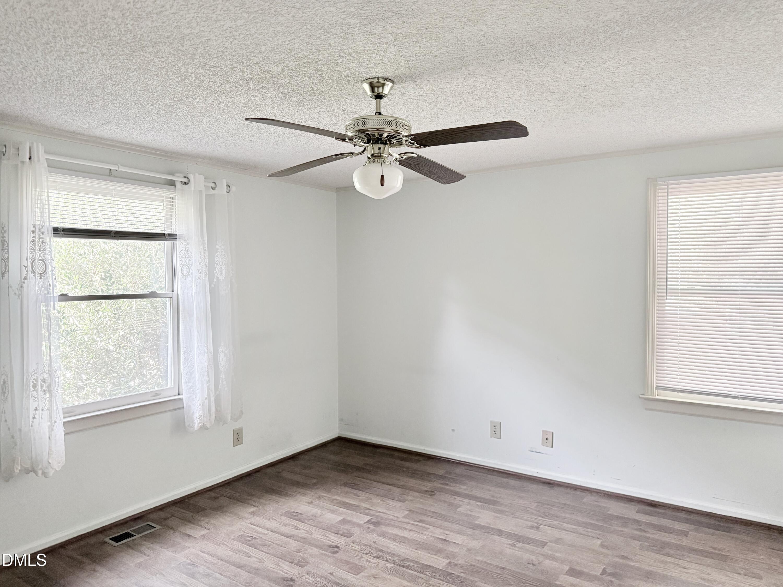 629 Nc-54 Property Photo 12